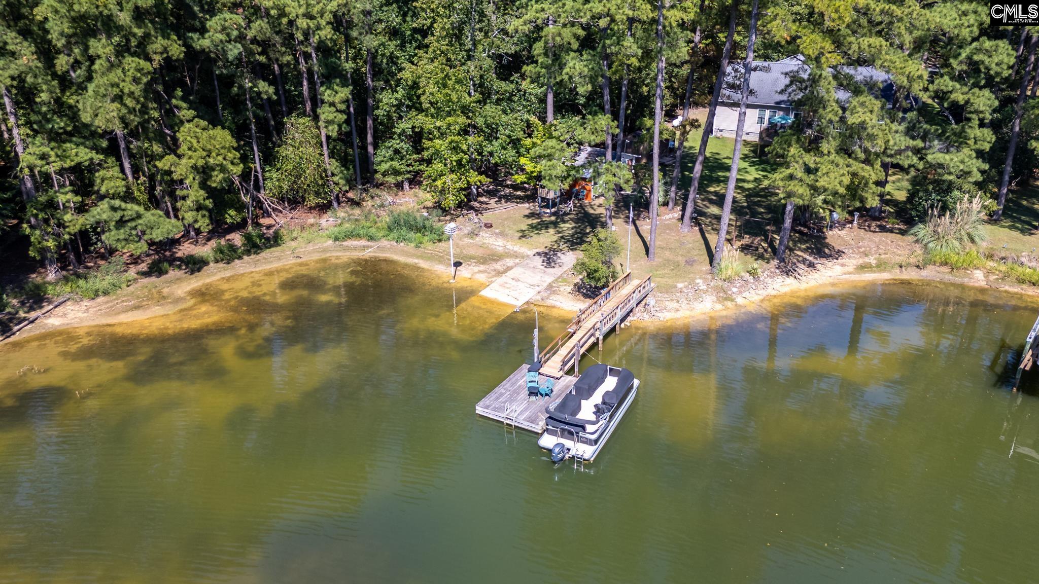 main property photo 52
