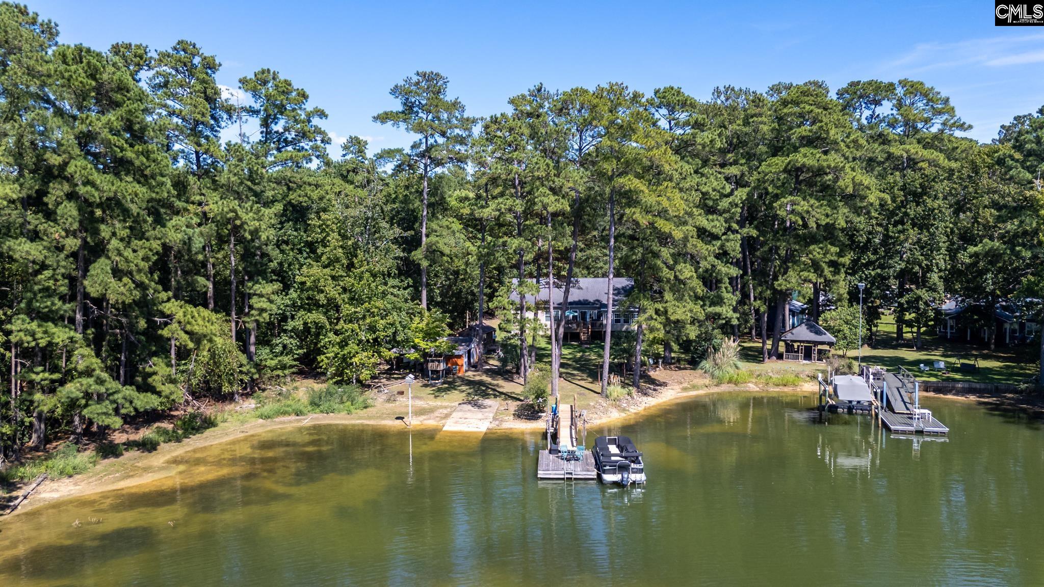 main property photo 53