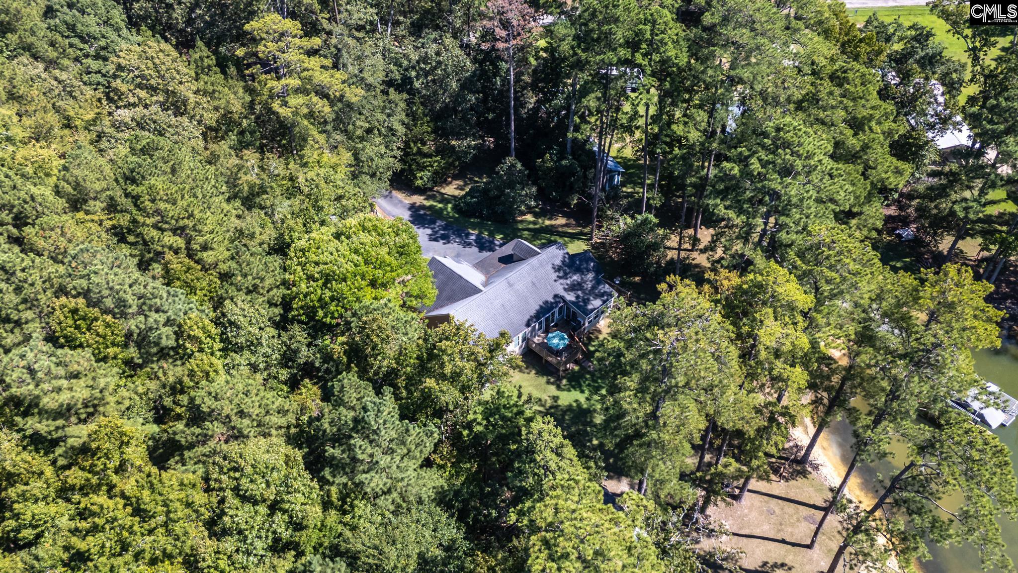 main property photo 54