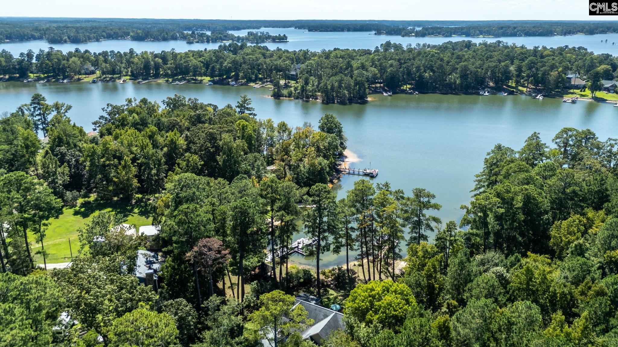 main property photo 55