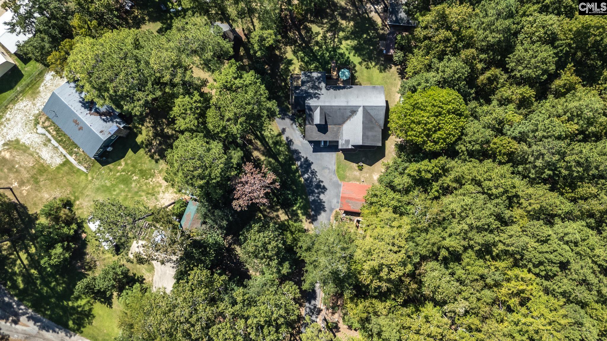 main property photo 57