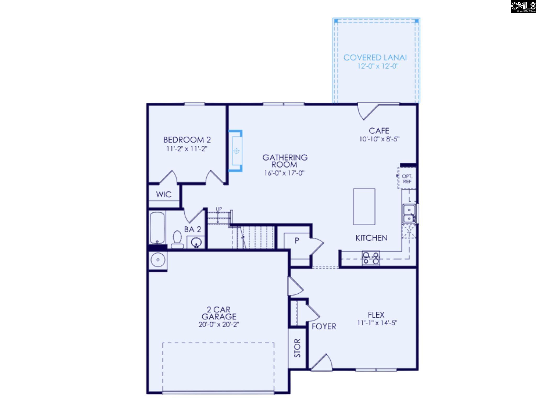 main property photo 1
