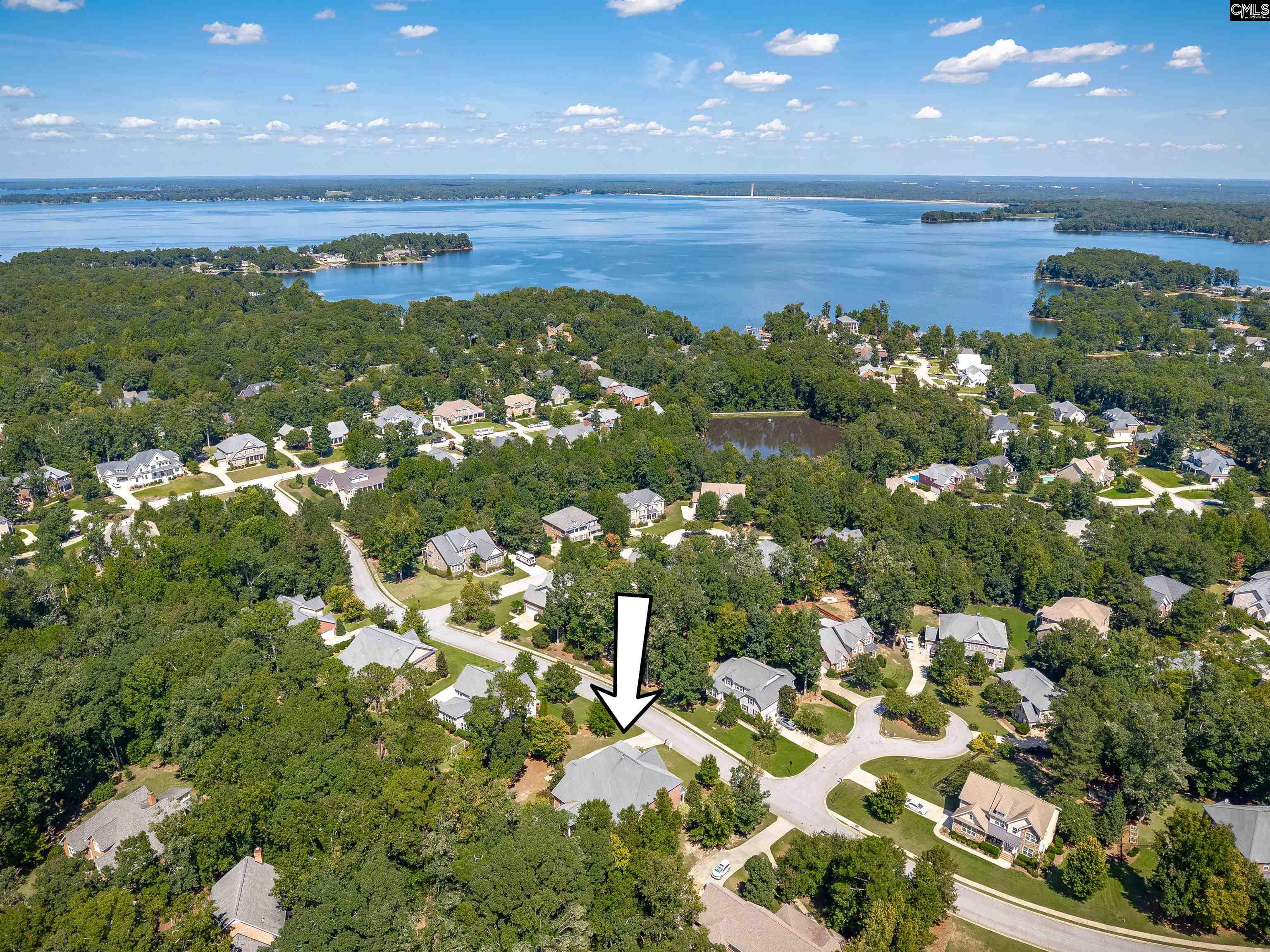 main property photo 60