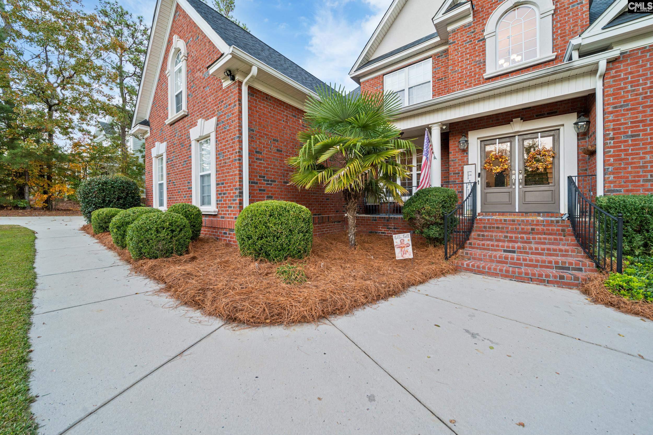 main property photo 21