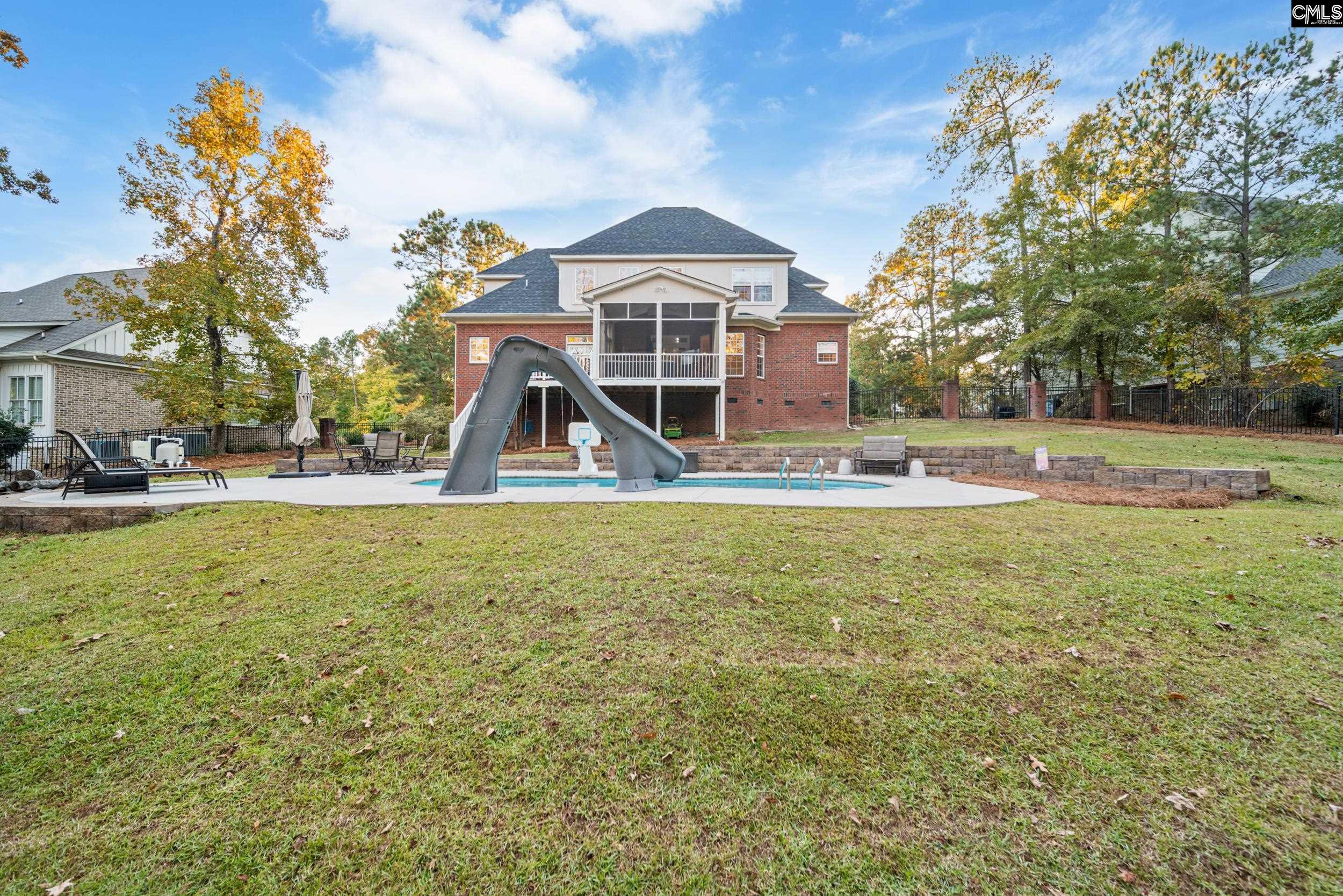 main property photo 49