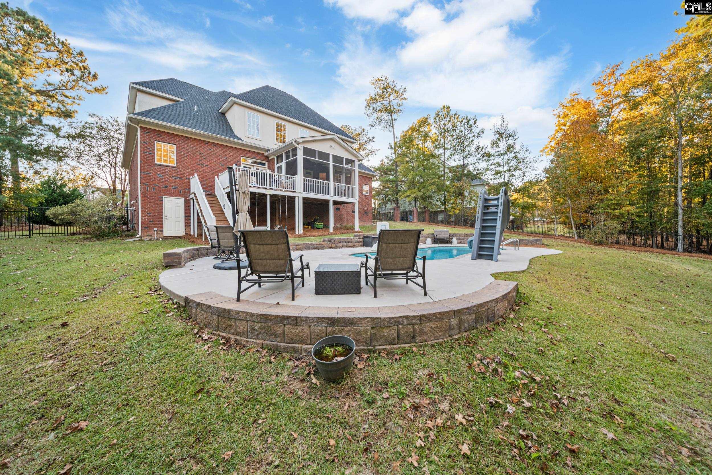 main property photo 51