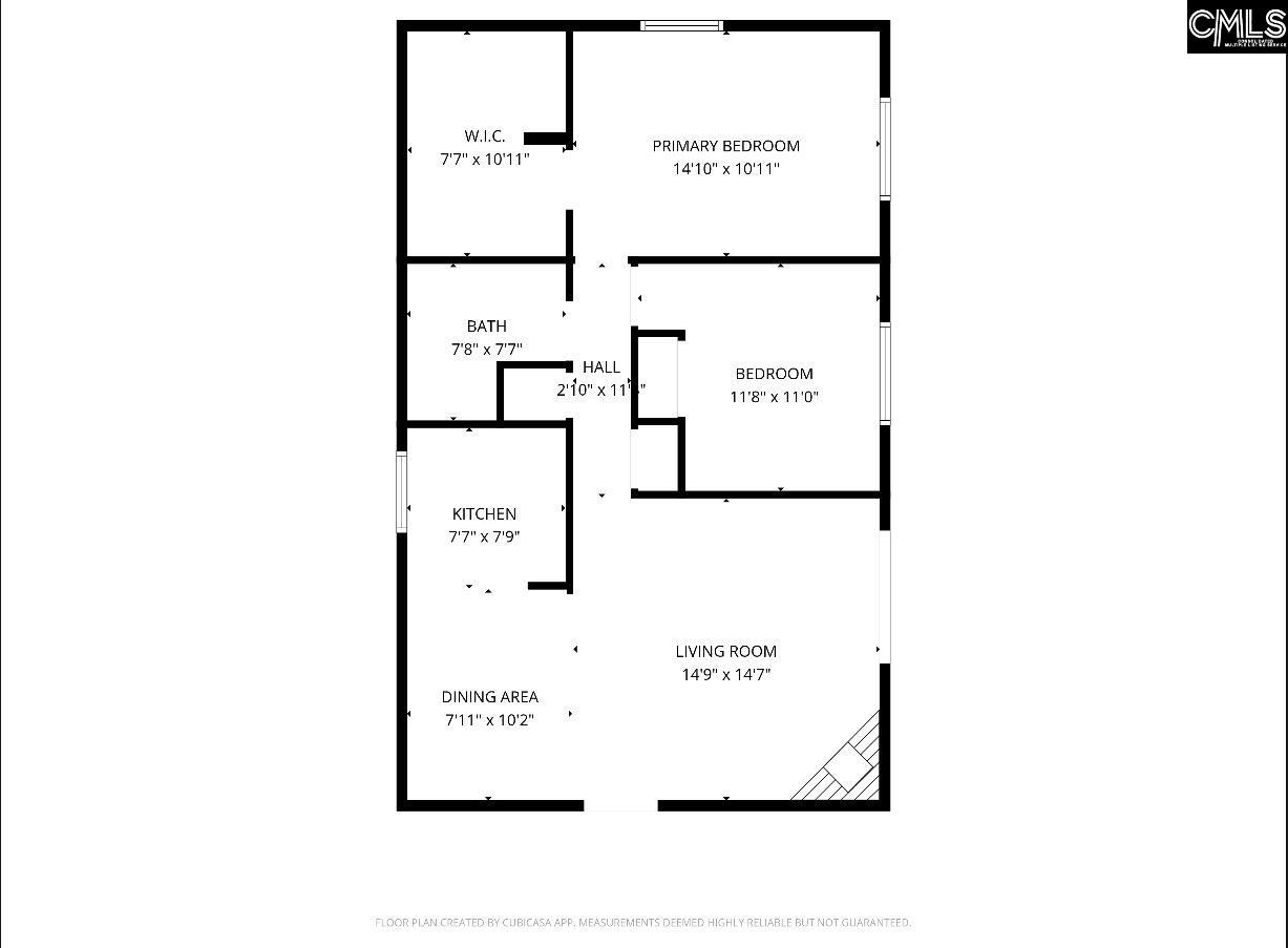 main property photo 16