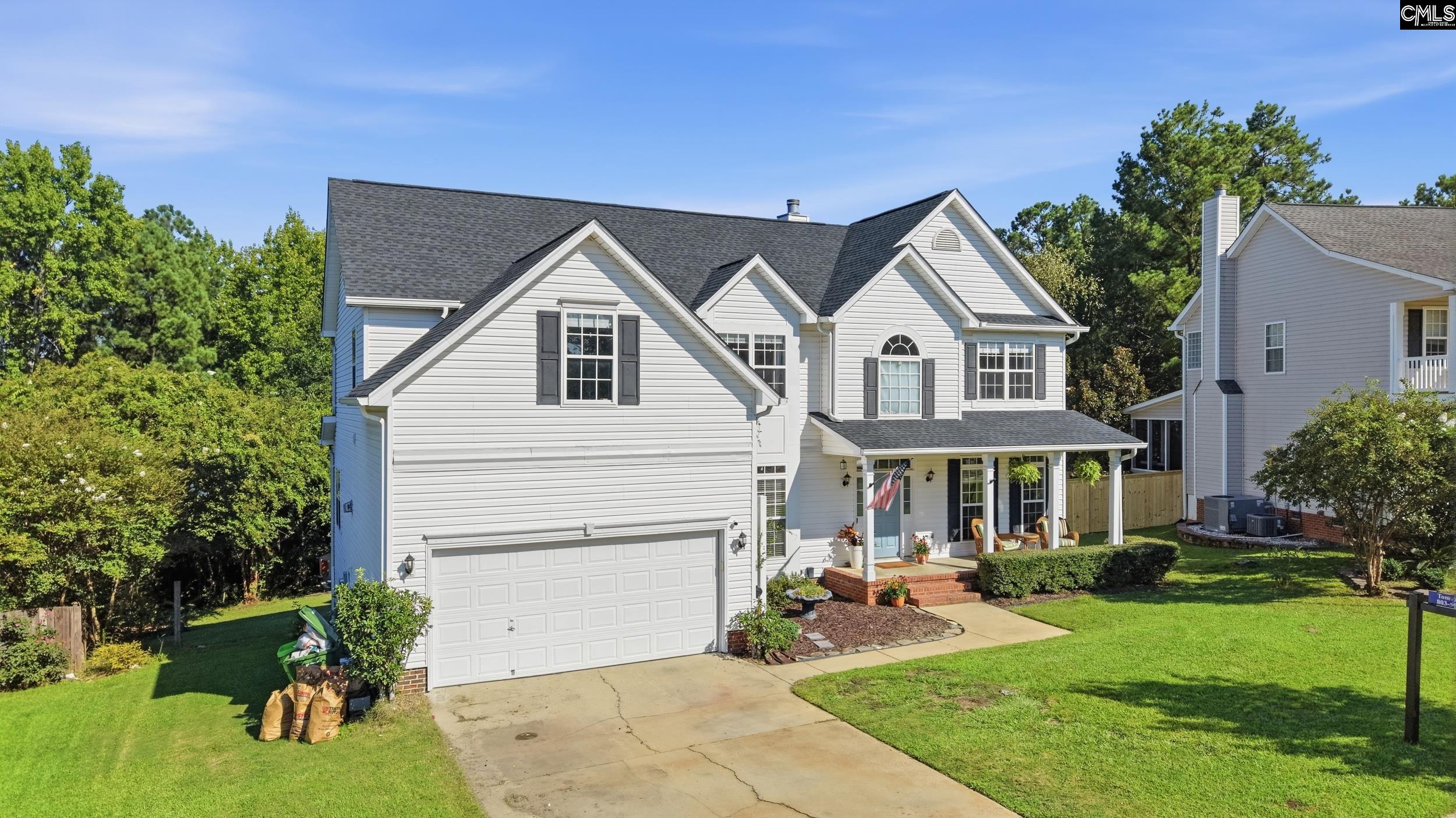 main property photo 2