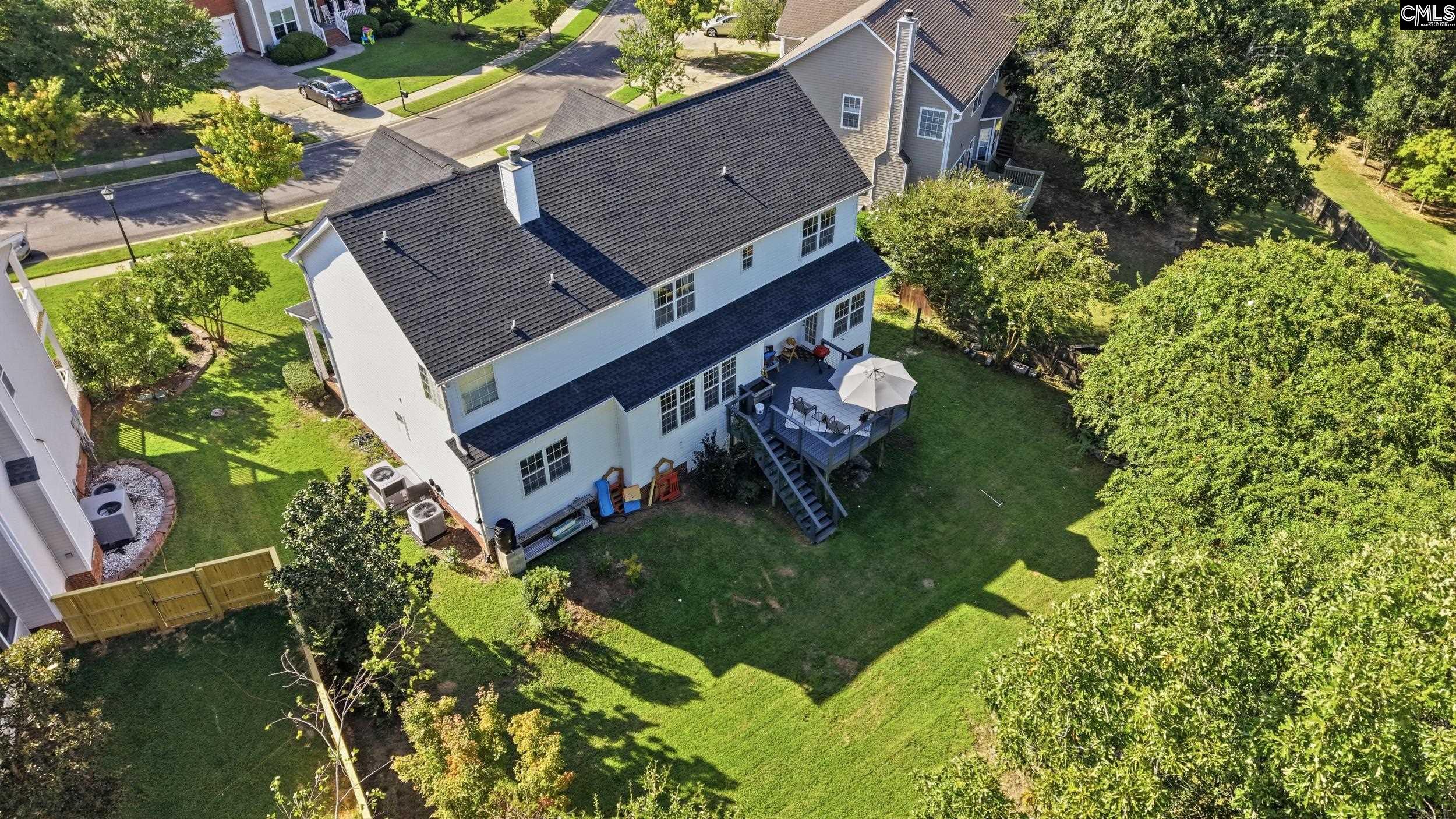 main property photo 33