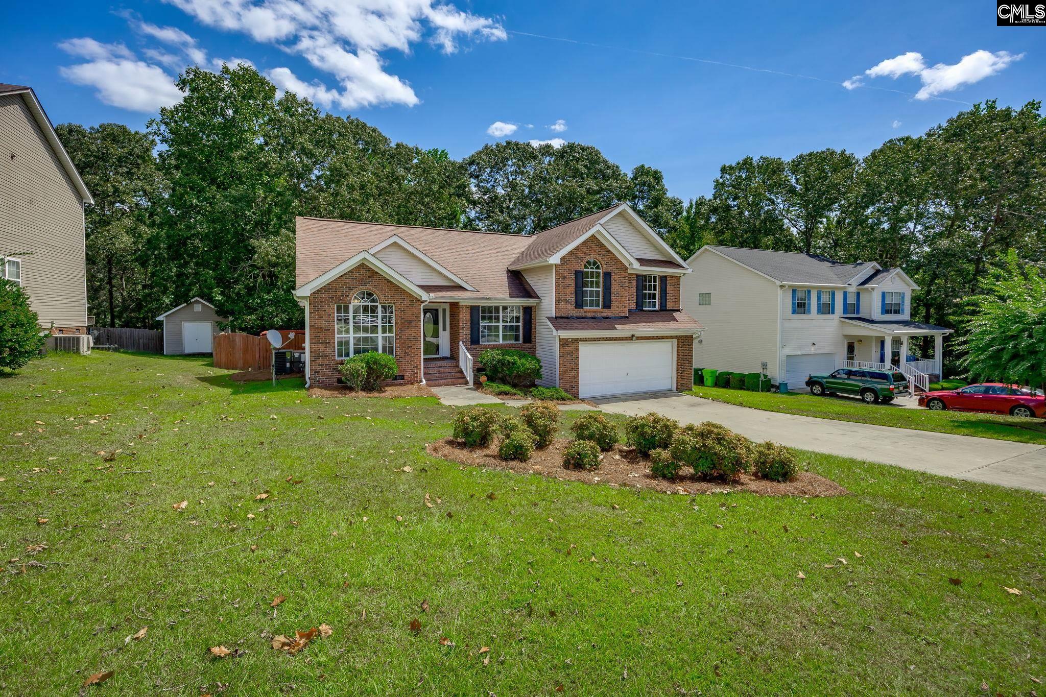main property photo 3