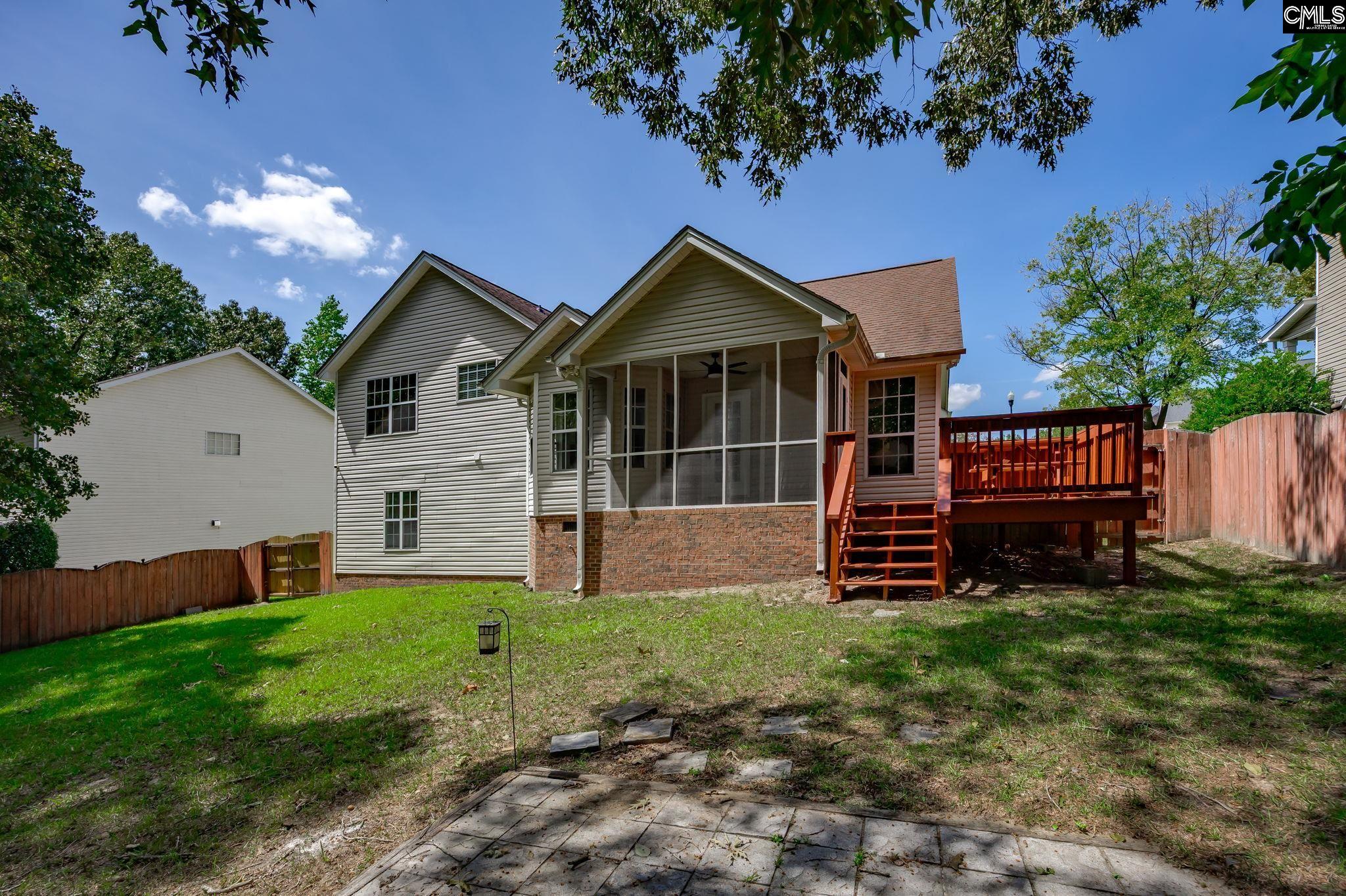 main property photo 54