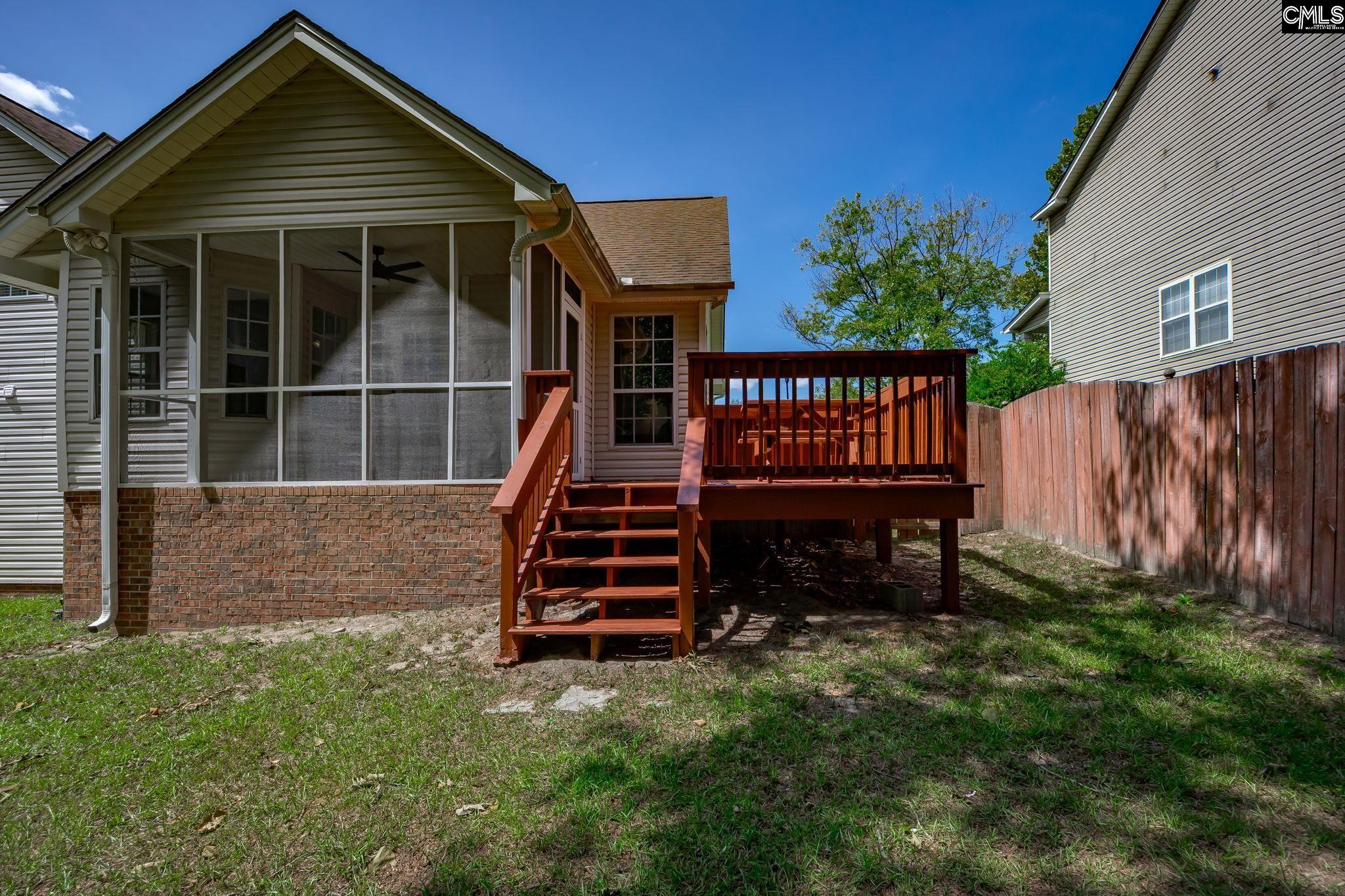 main property photo 56