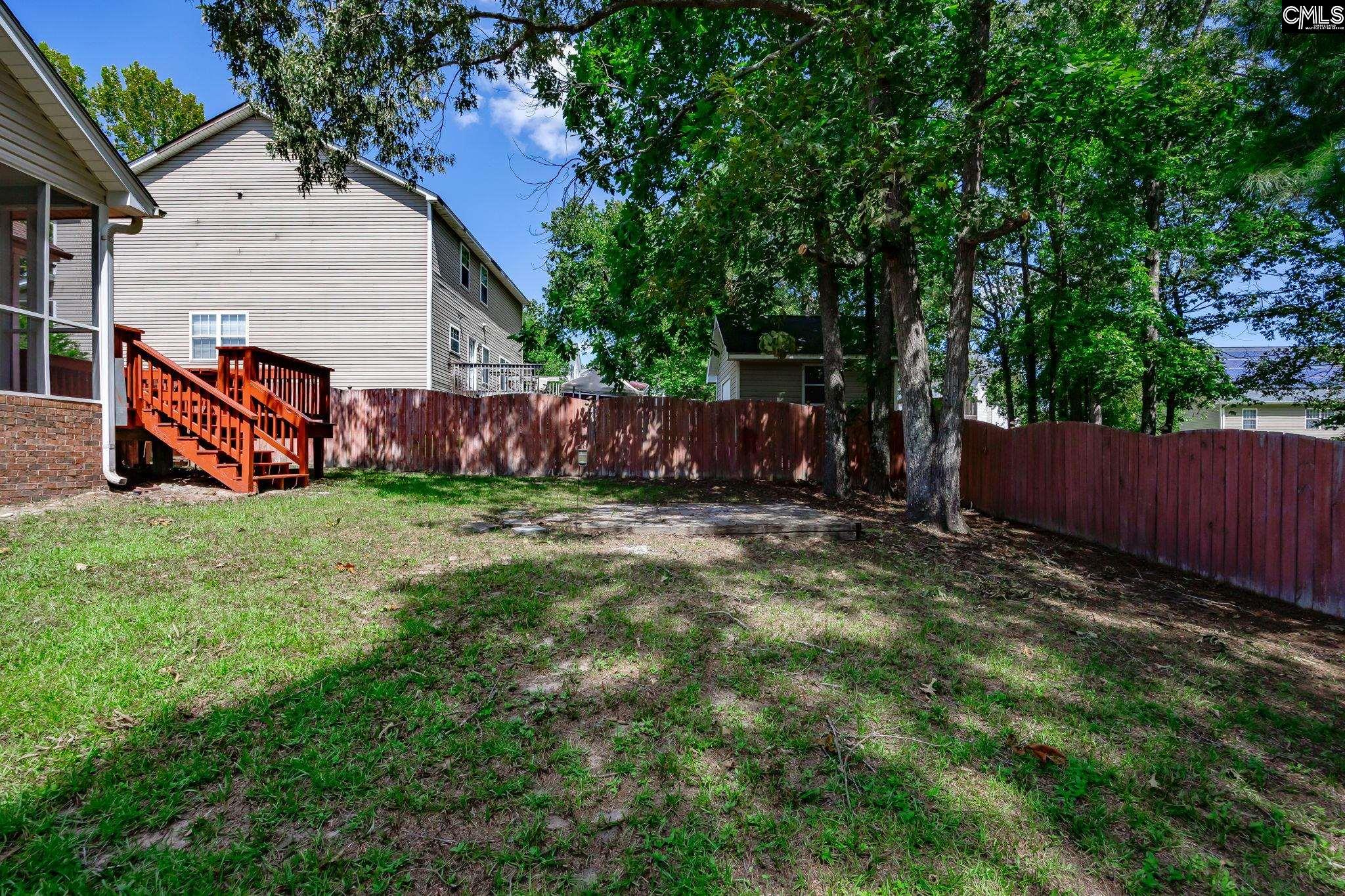 main property photo 57
