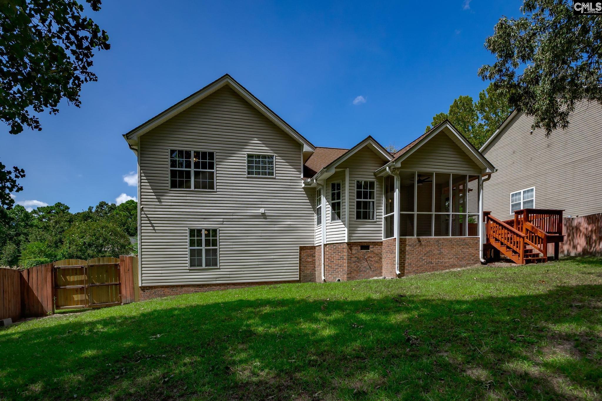 main property photo 58
