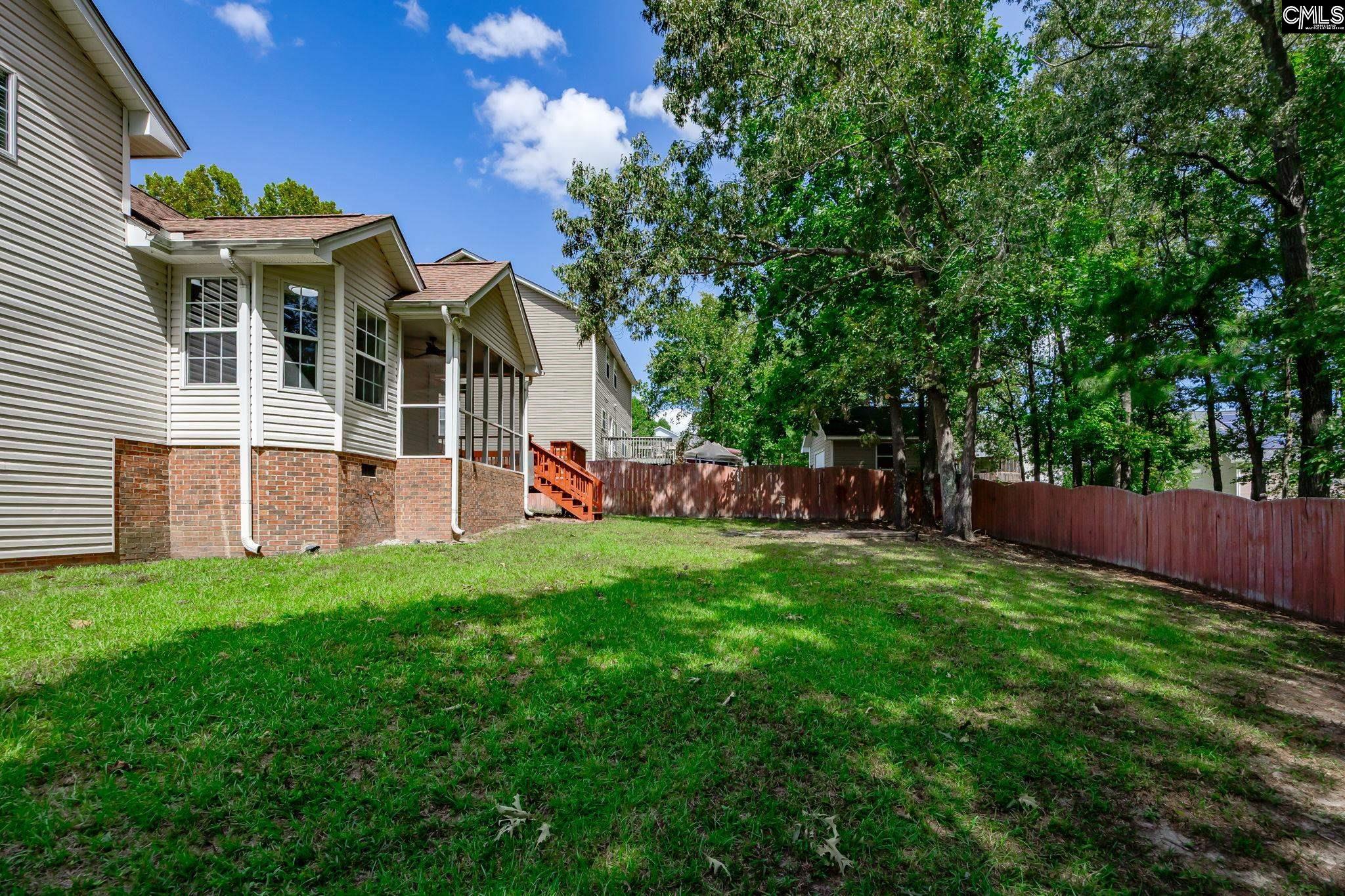 main property photo 59