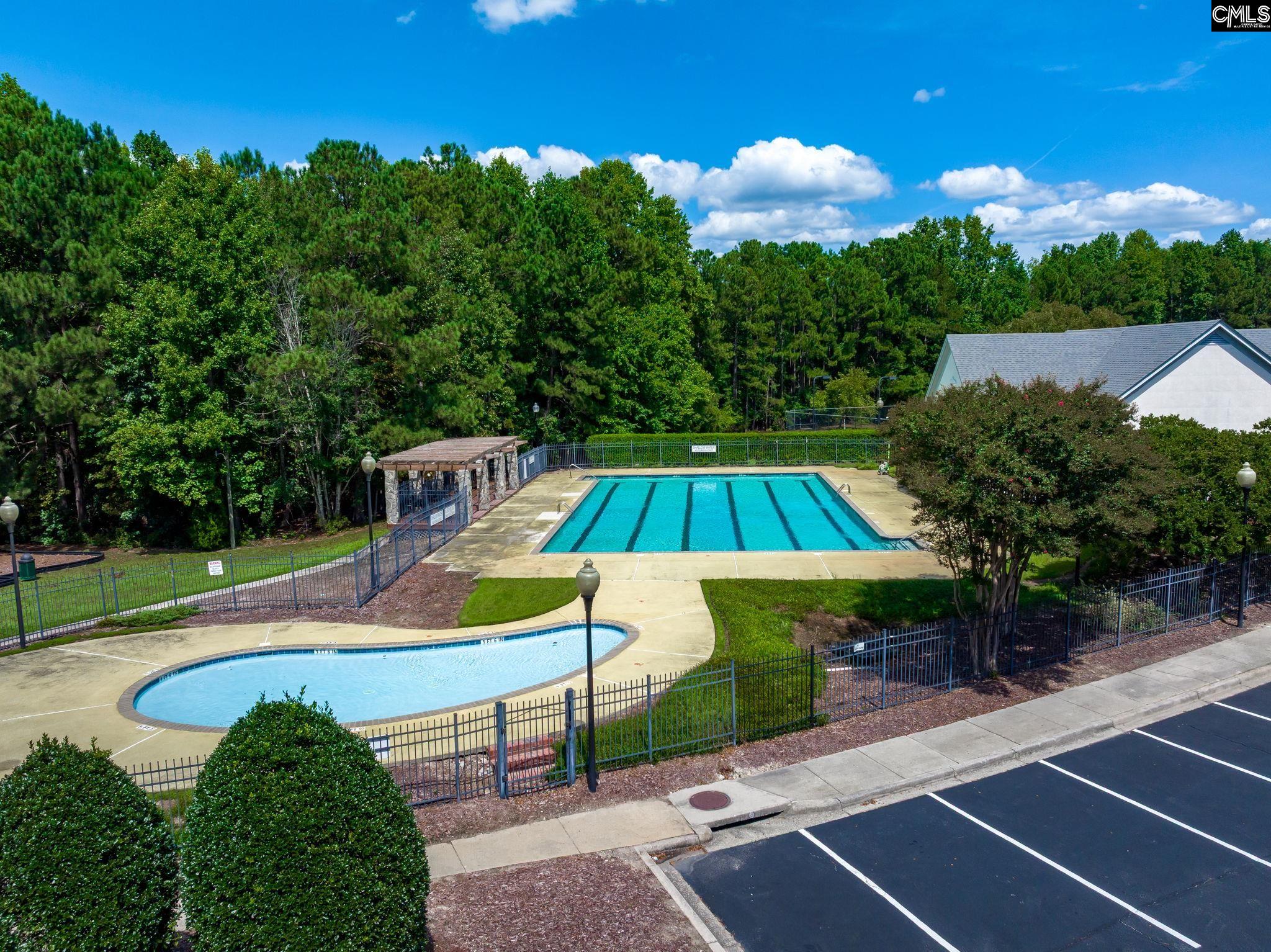 main property photo 62