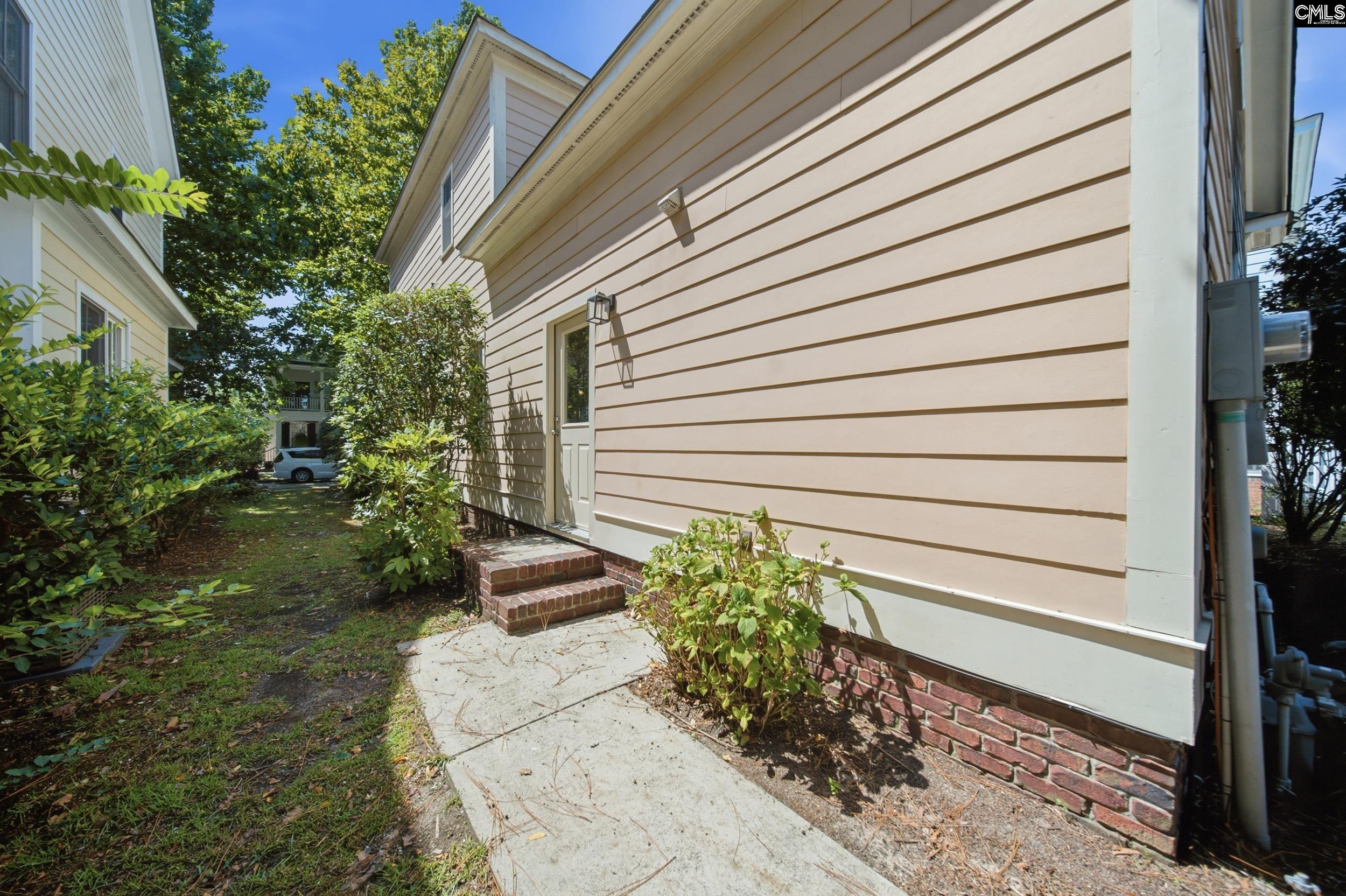 main property photo 49