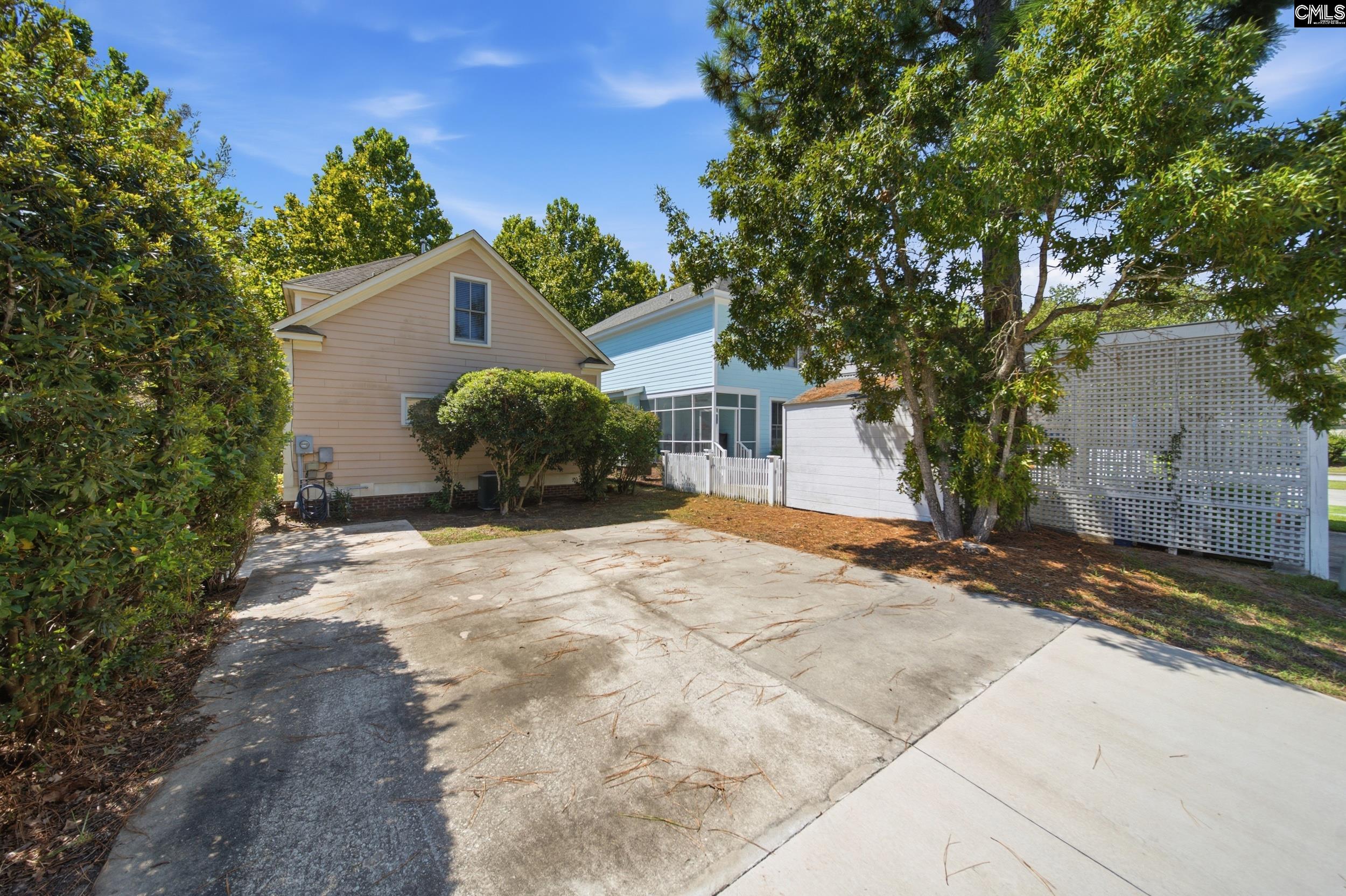 main property photo 50