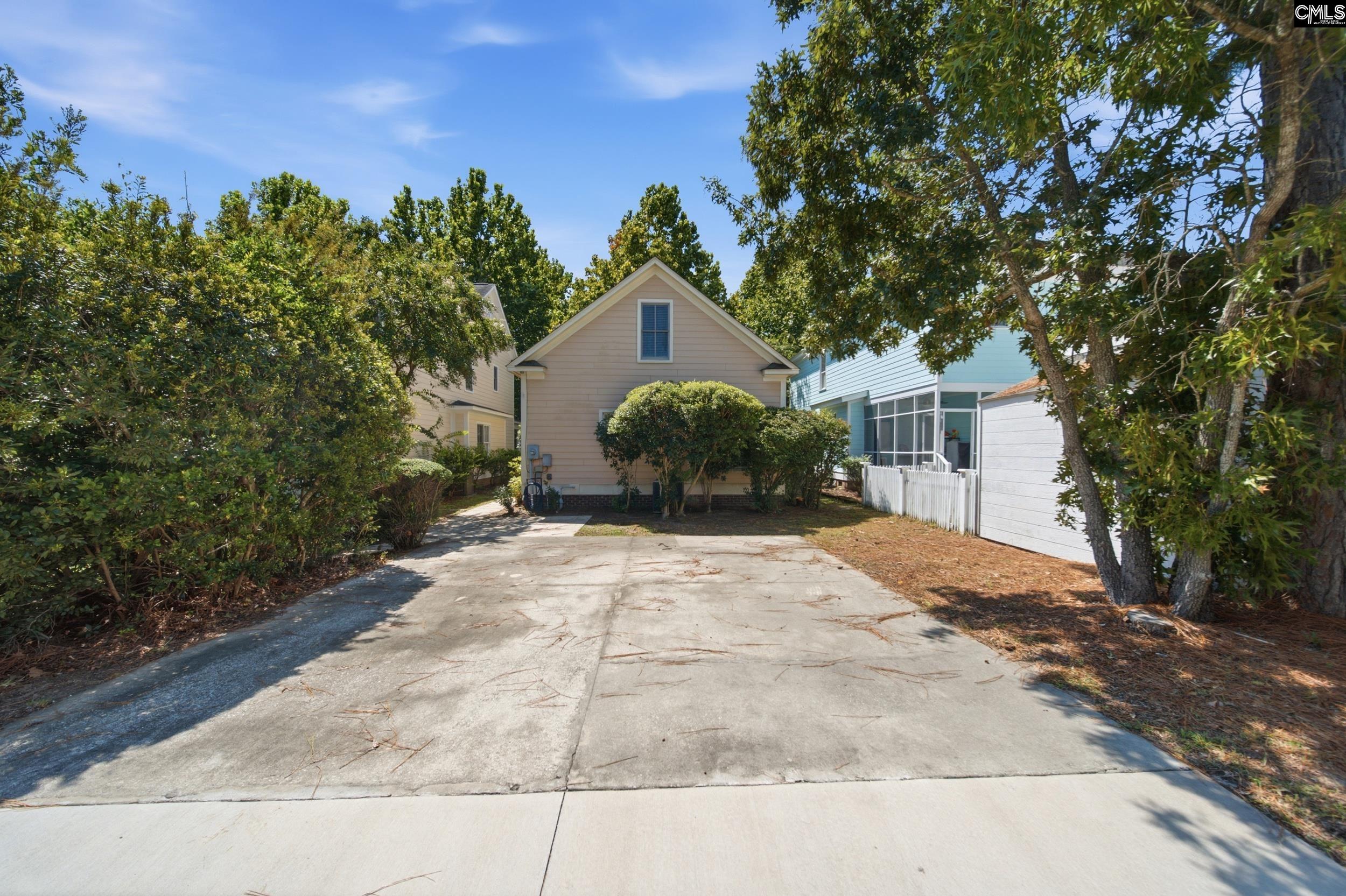 main property photo 51