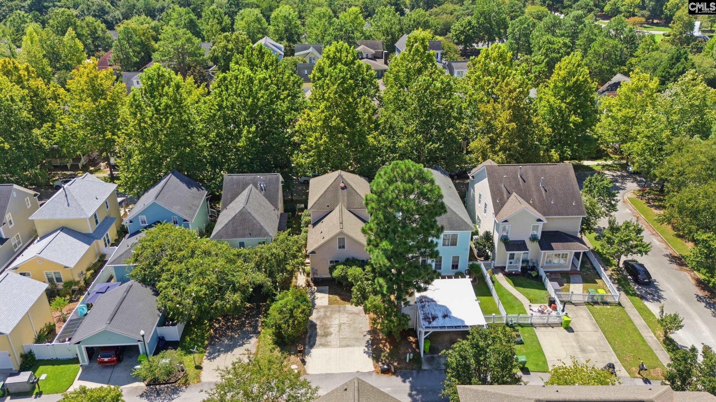 main property photo 52