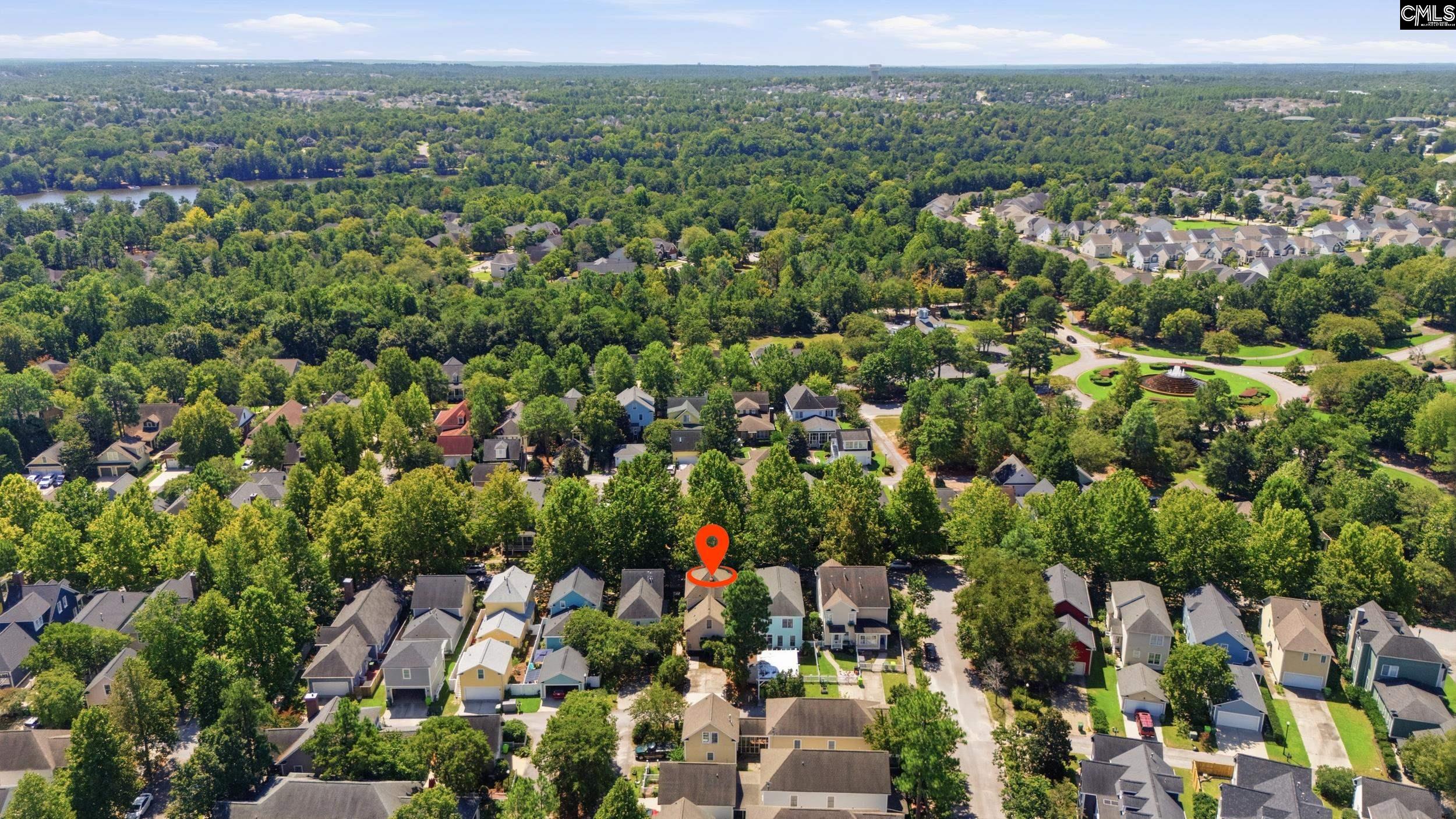 main property photo 53