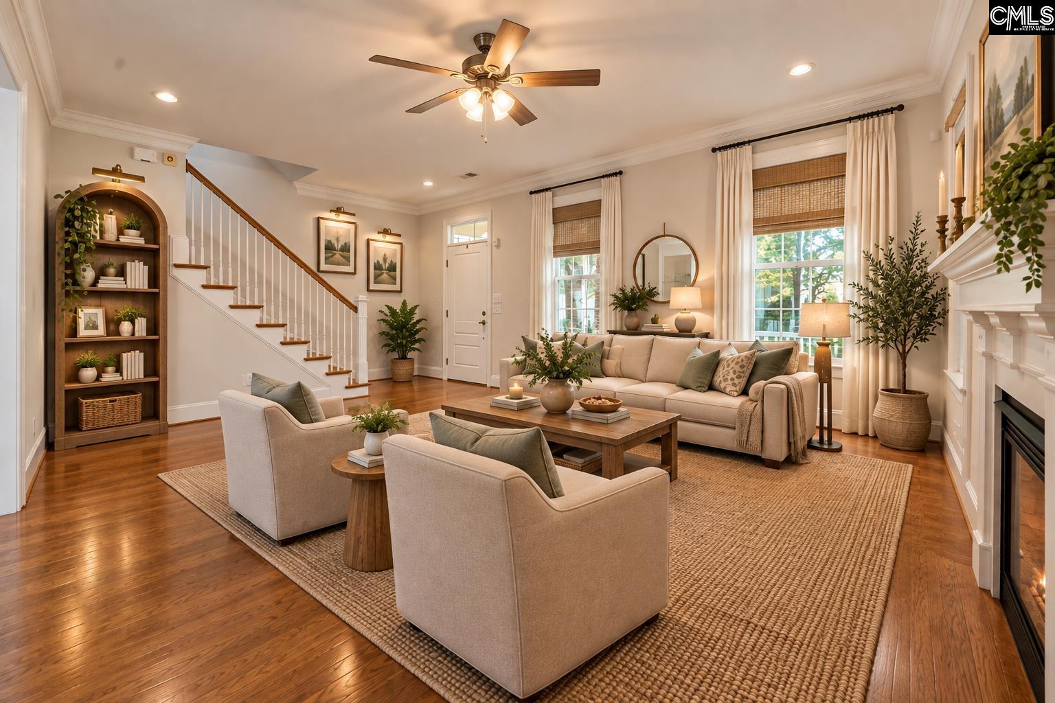 main property photo 9