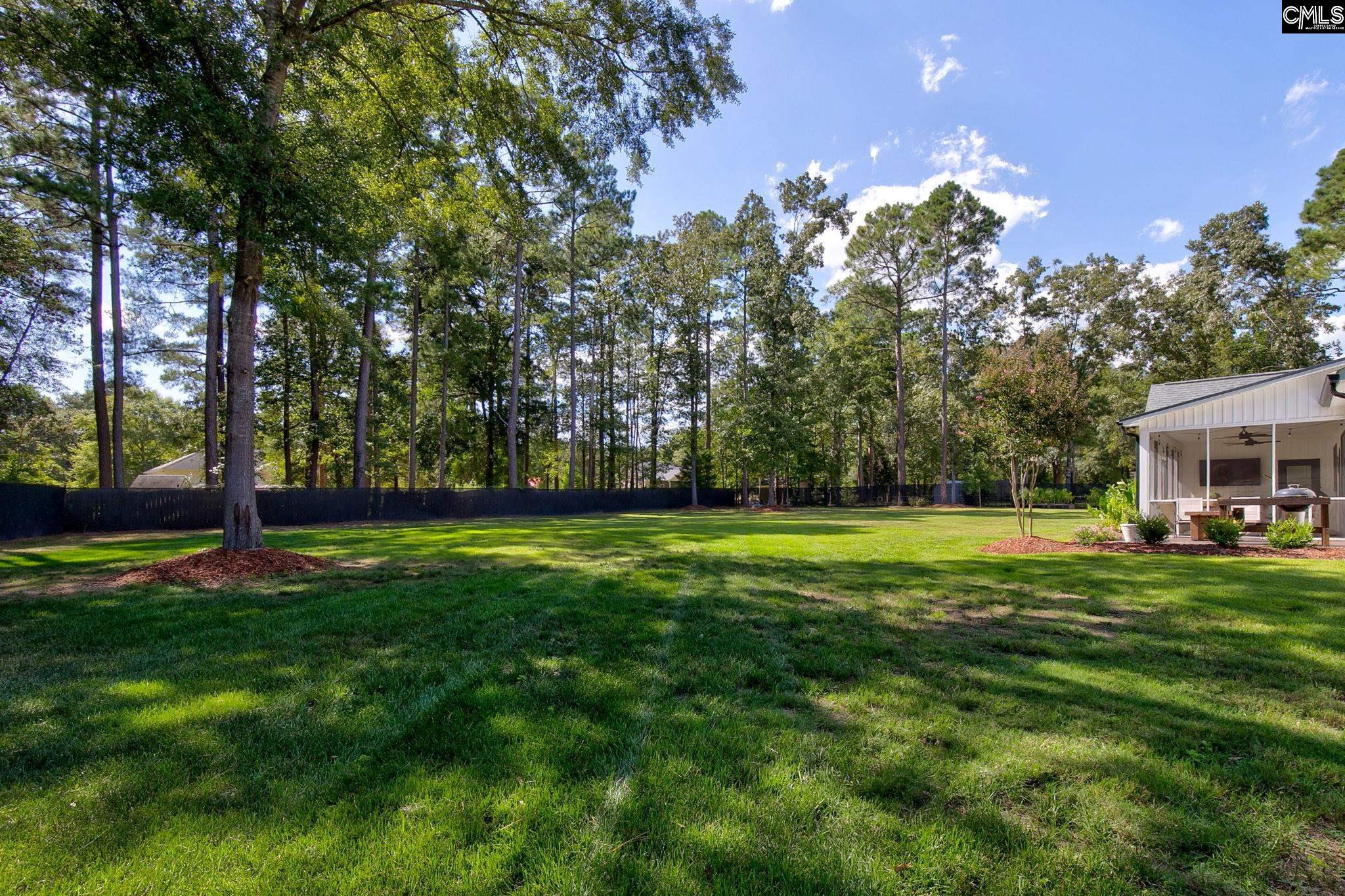 main property photo 52