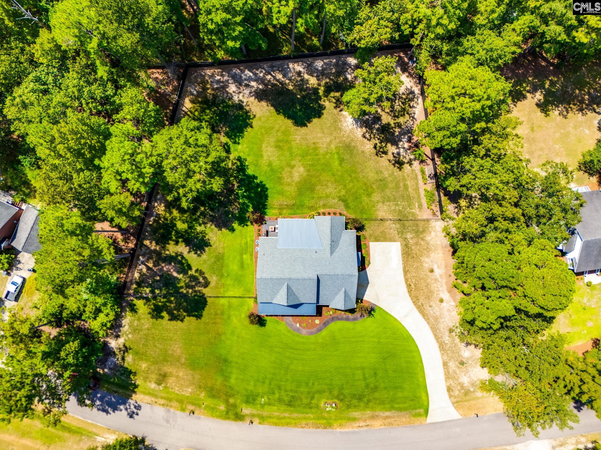 main property photo 55