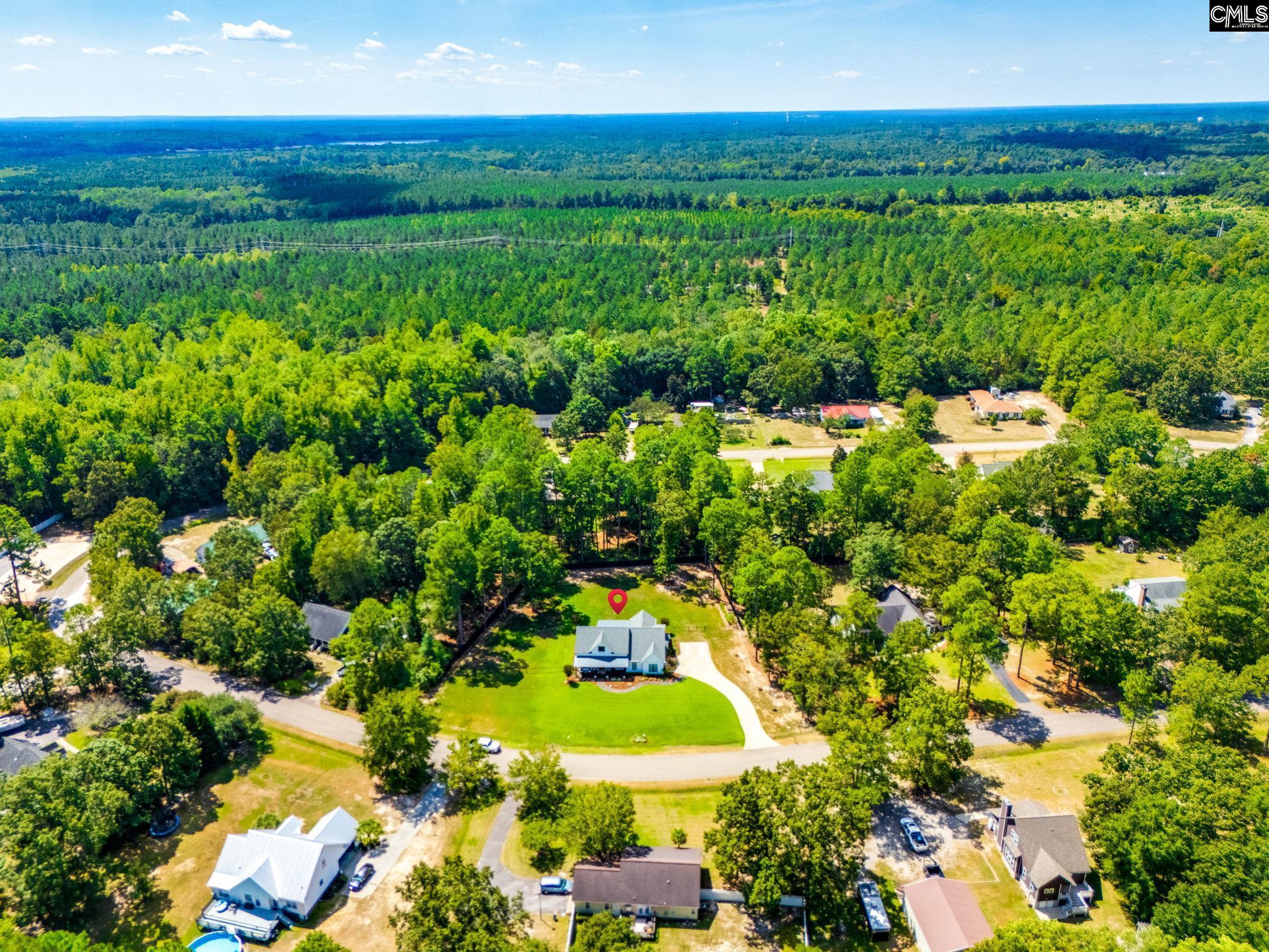 main property photo 59