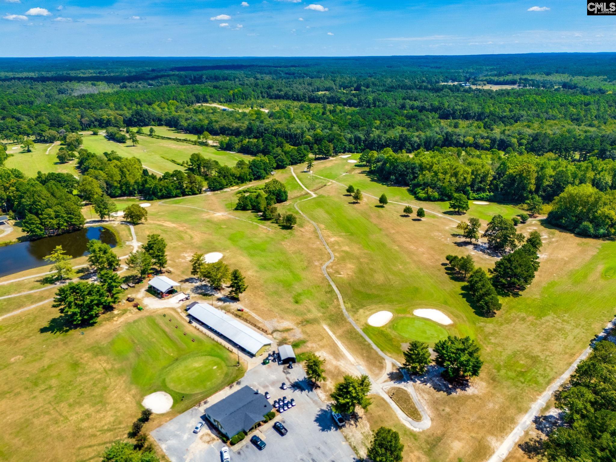 main property photo 60