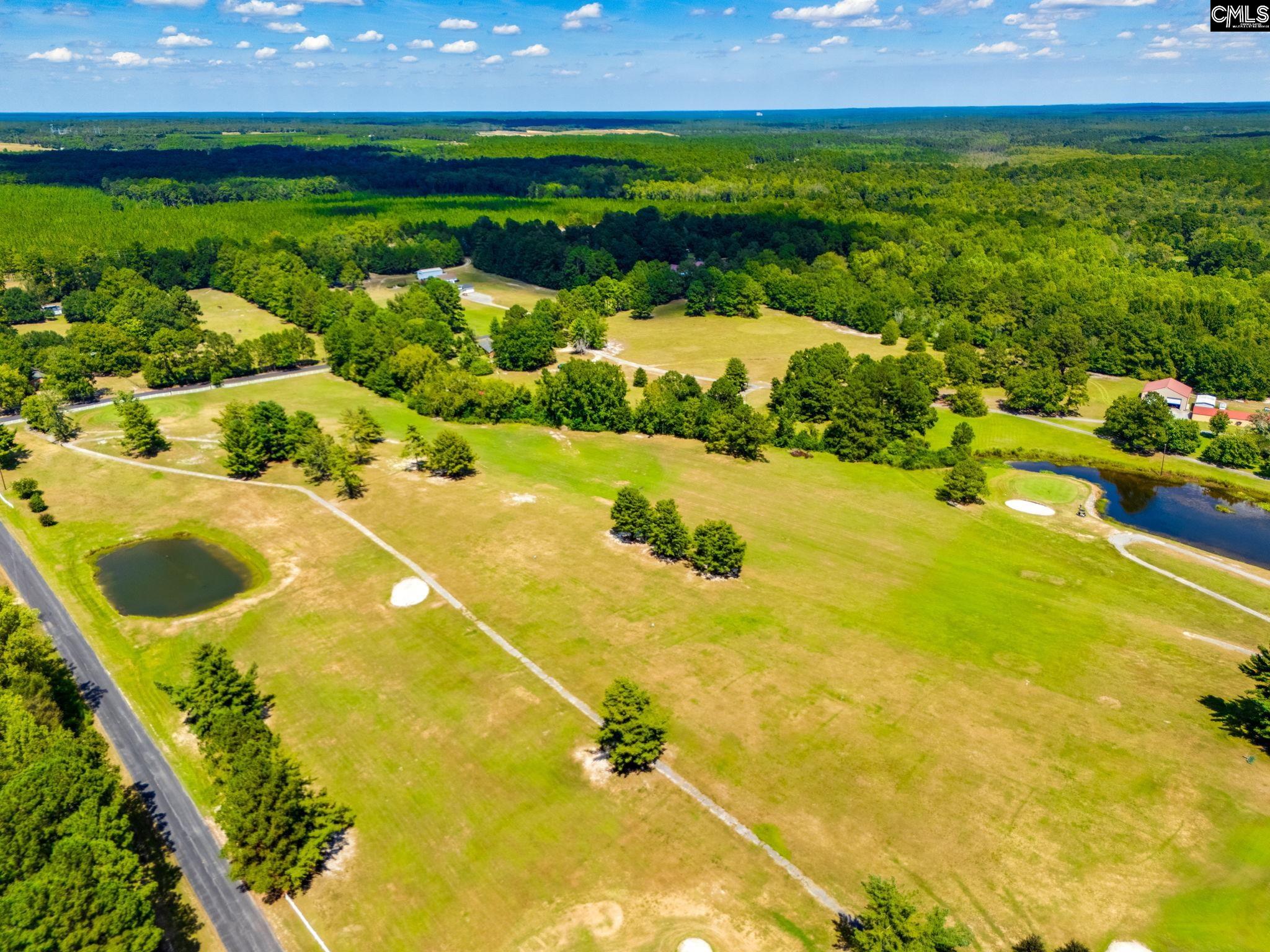 main property photo 61