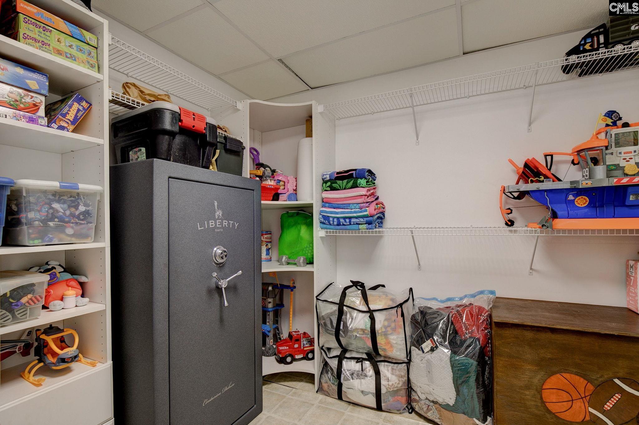 main property photo 56