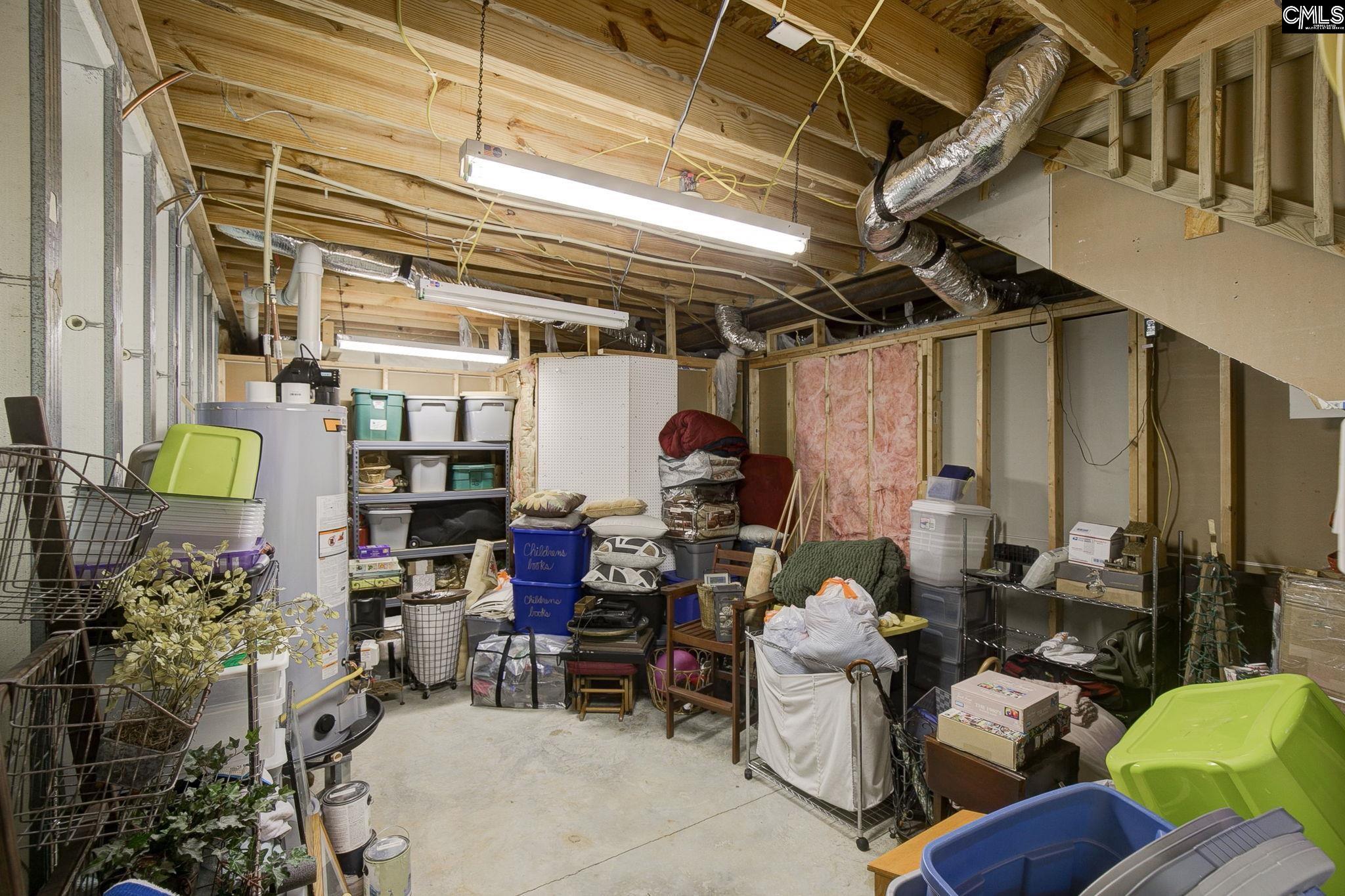 main property photo 57