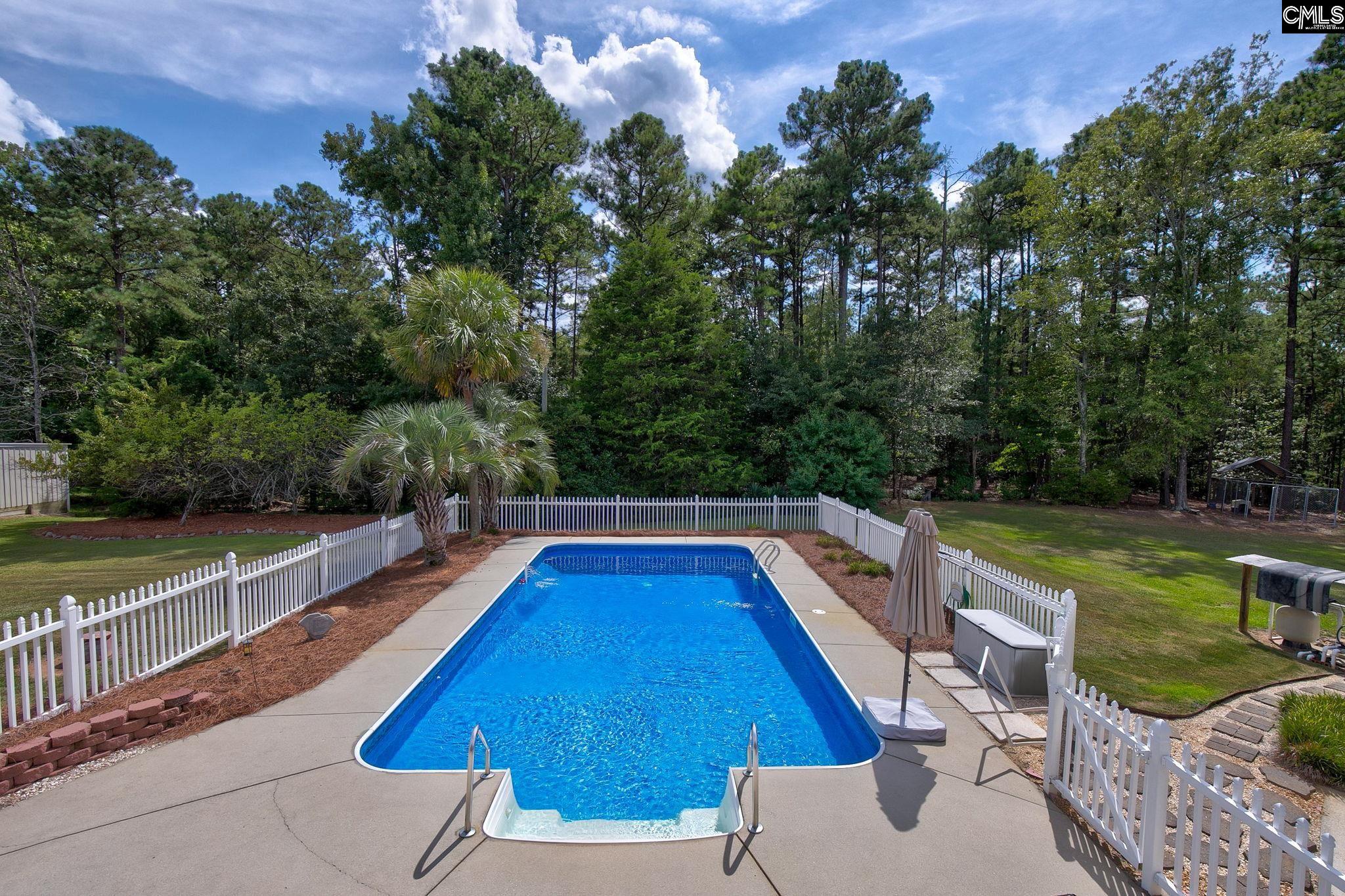 main property photo 60