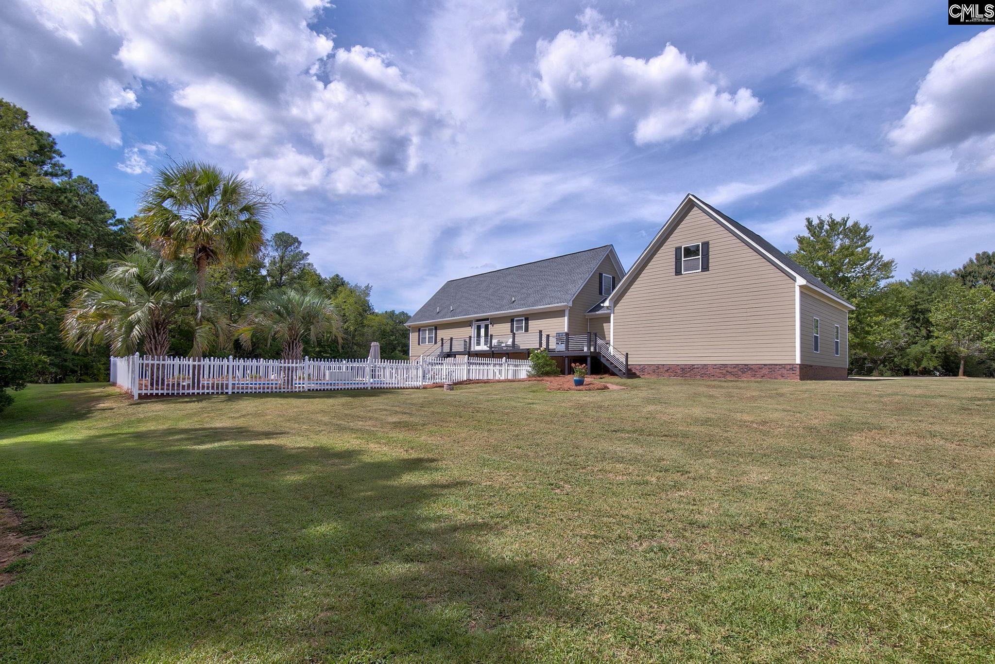 main property photo 66