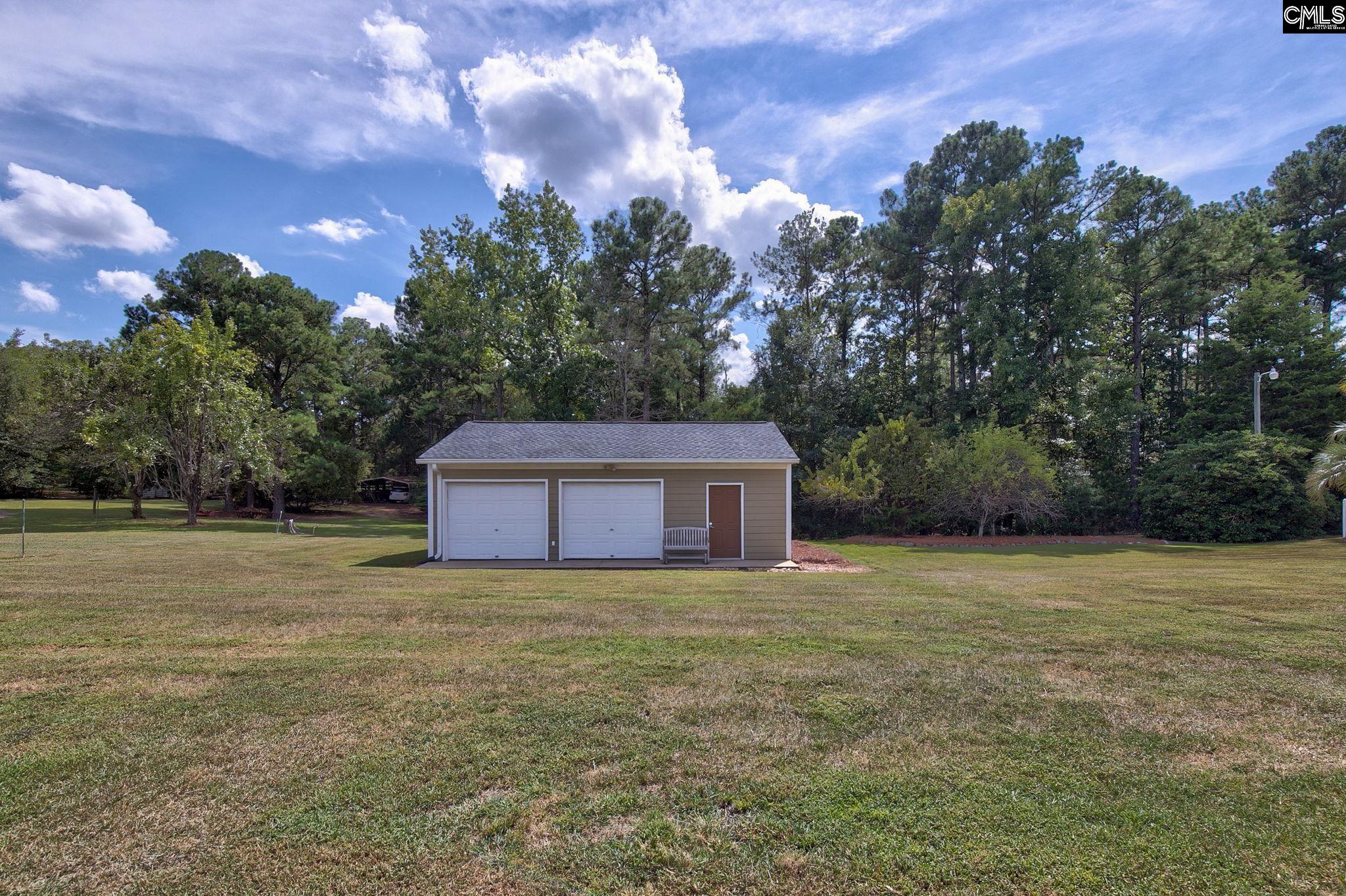 main property photo 71