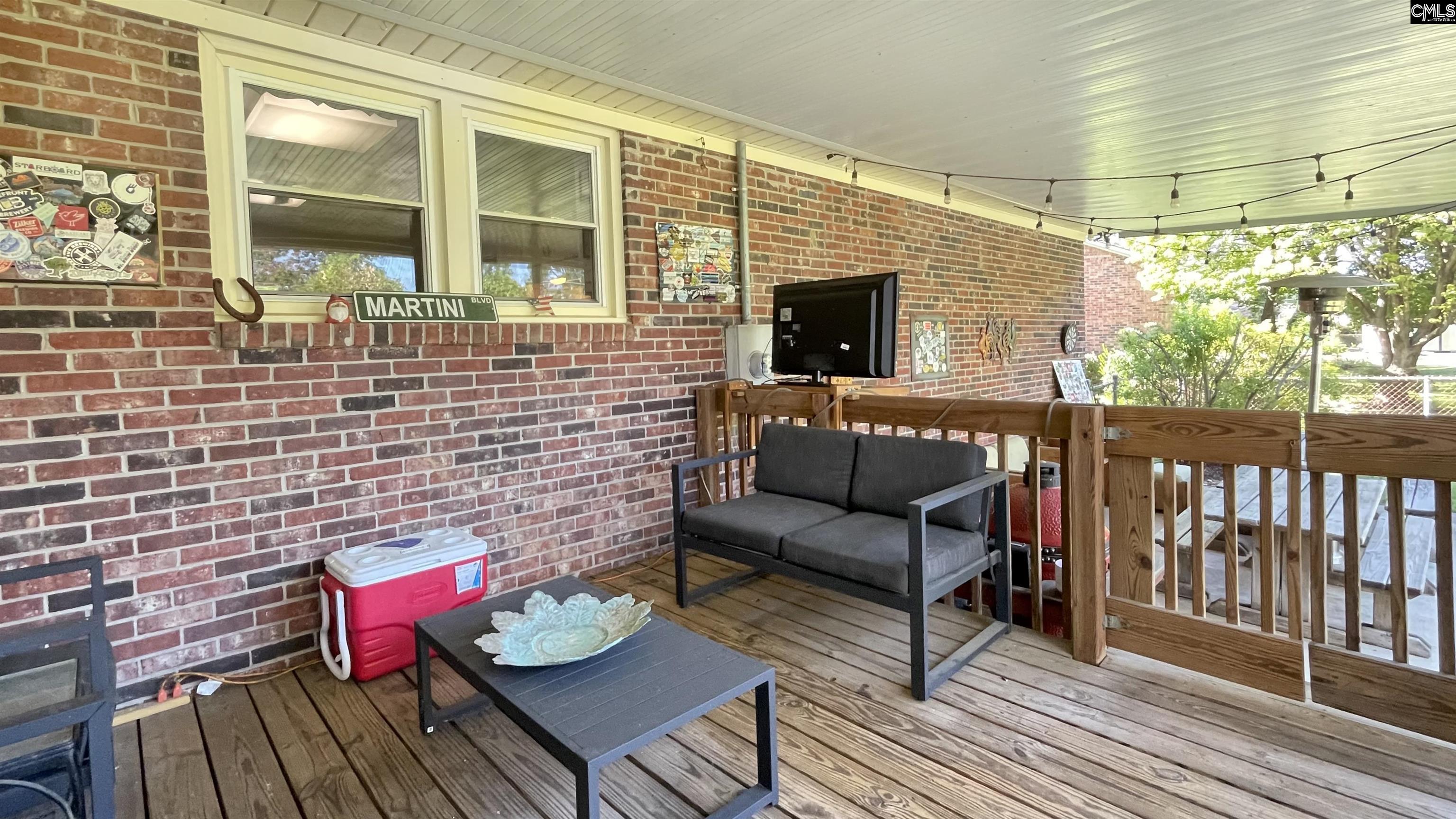 main property photo 48