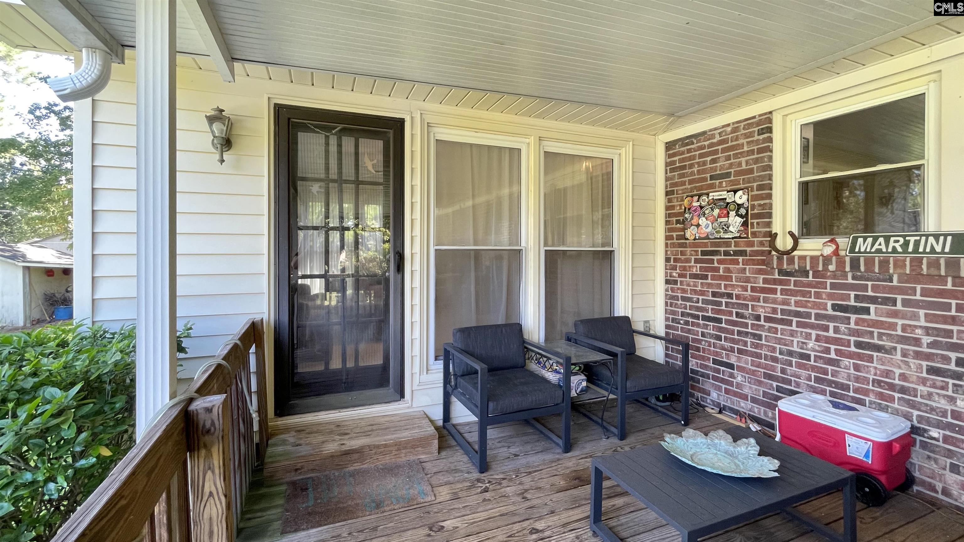 main property photo 49