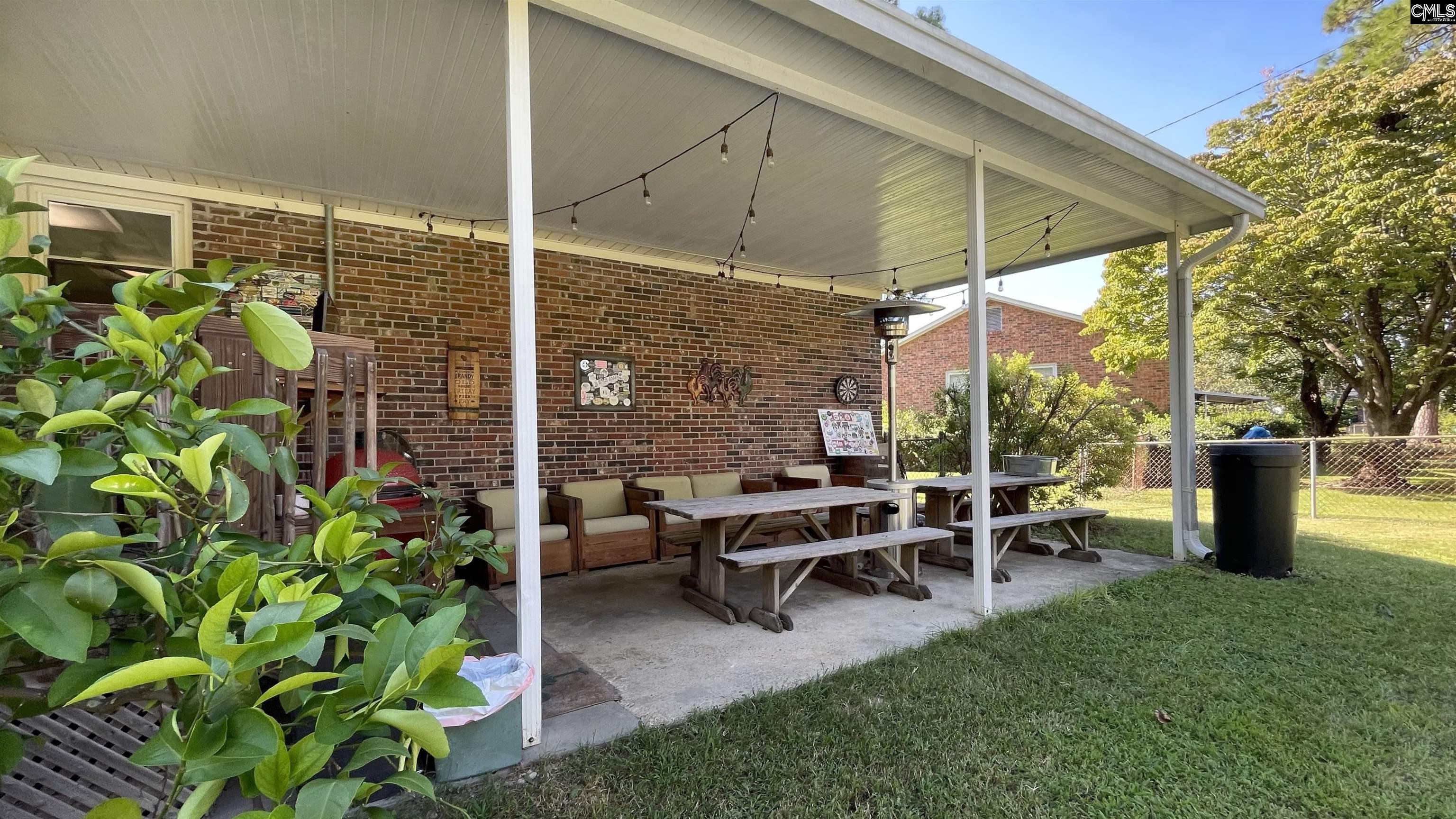 main property photo 52