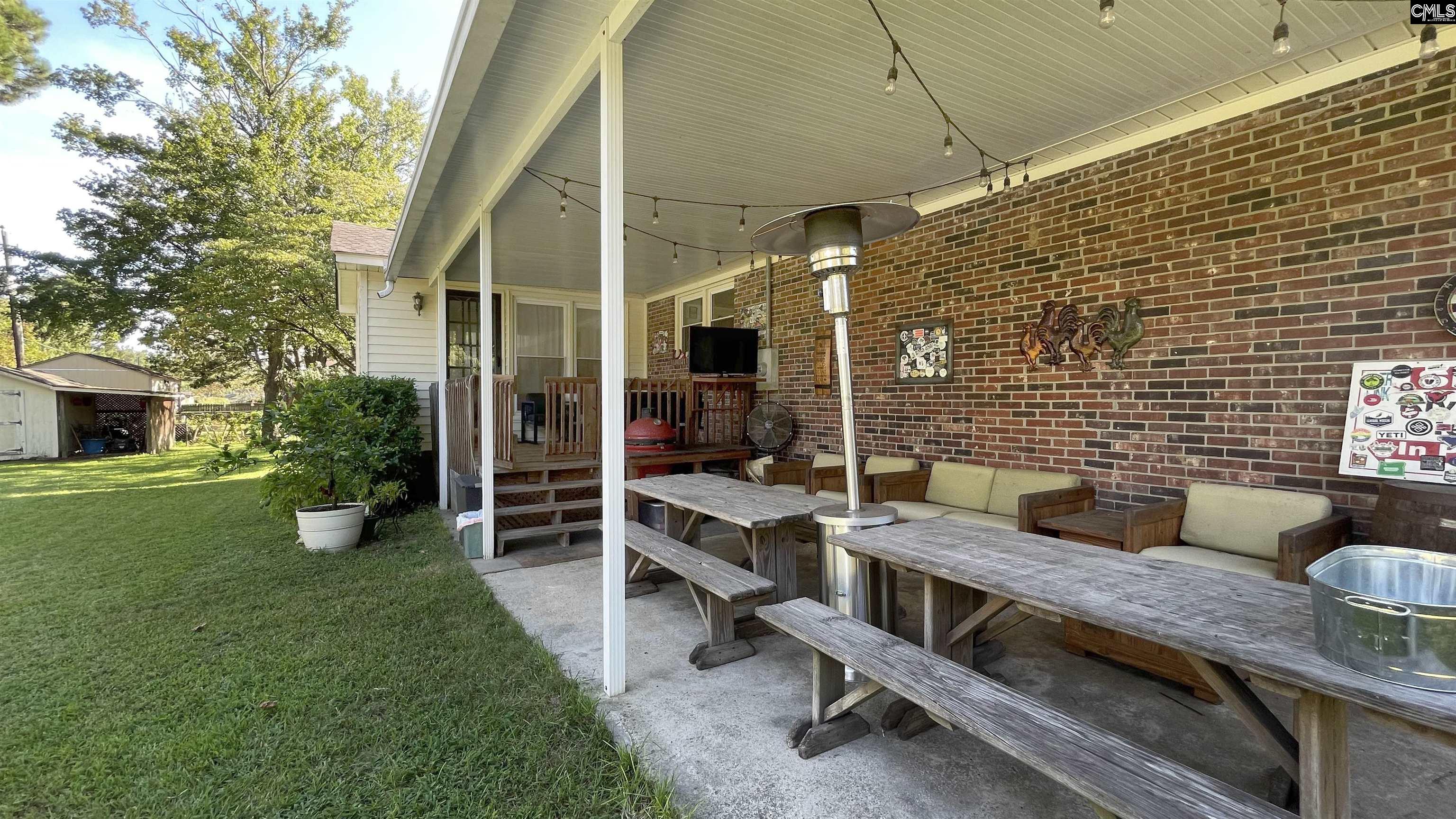 main property photo 53