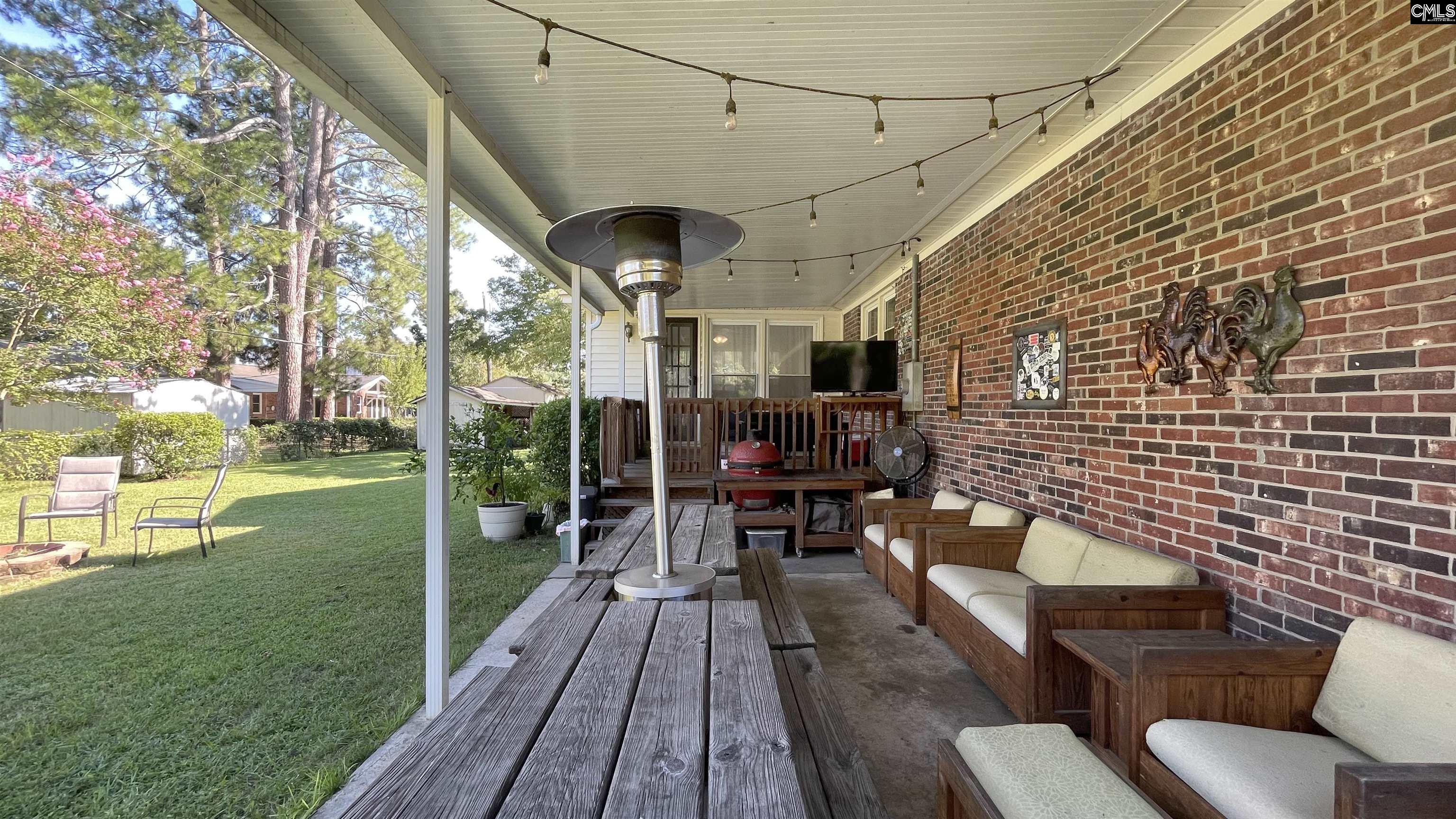 main property photo 54