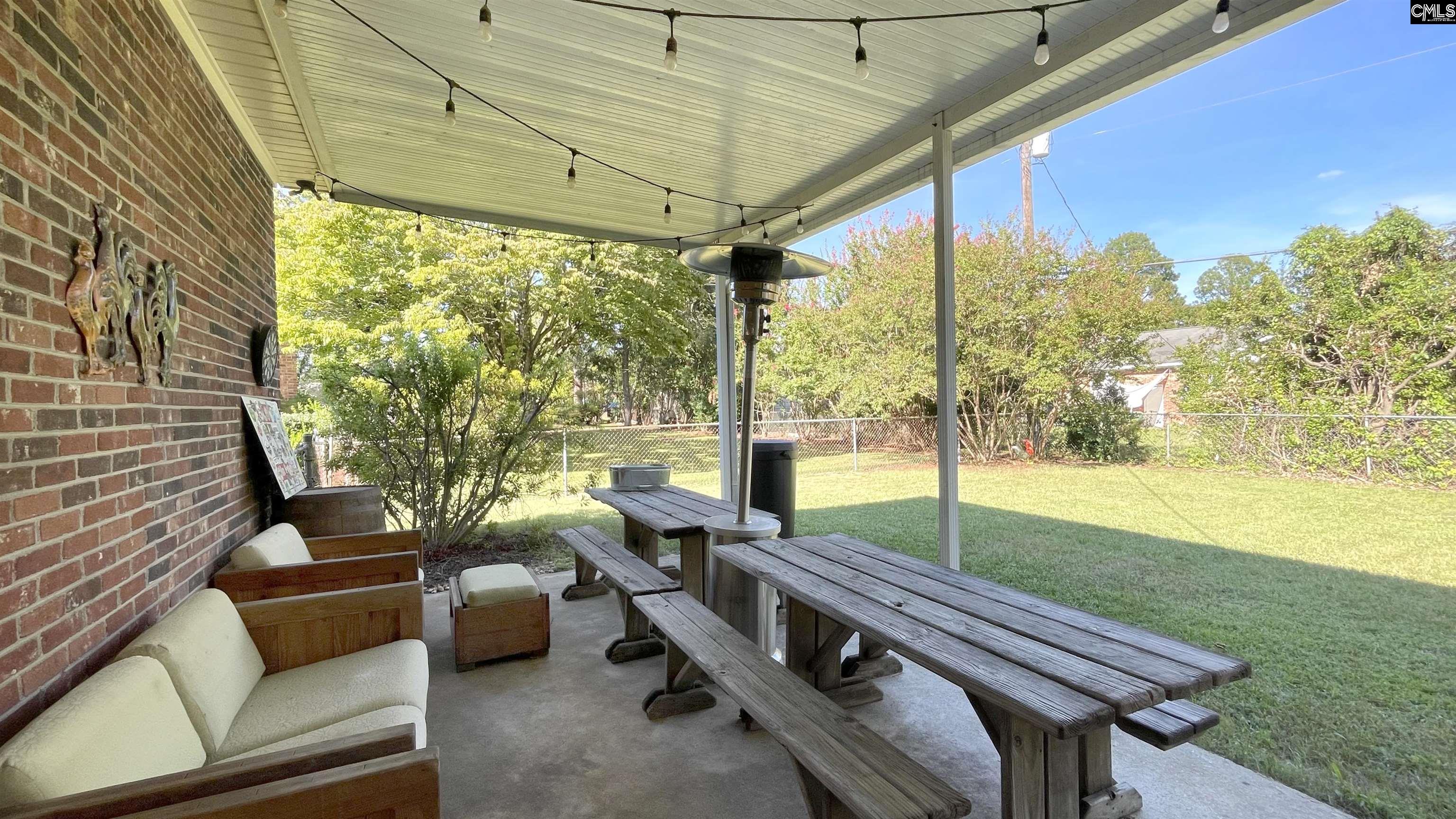 main property photo 56