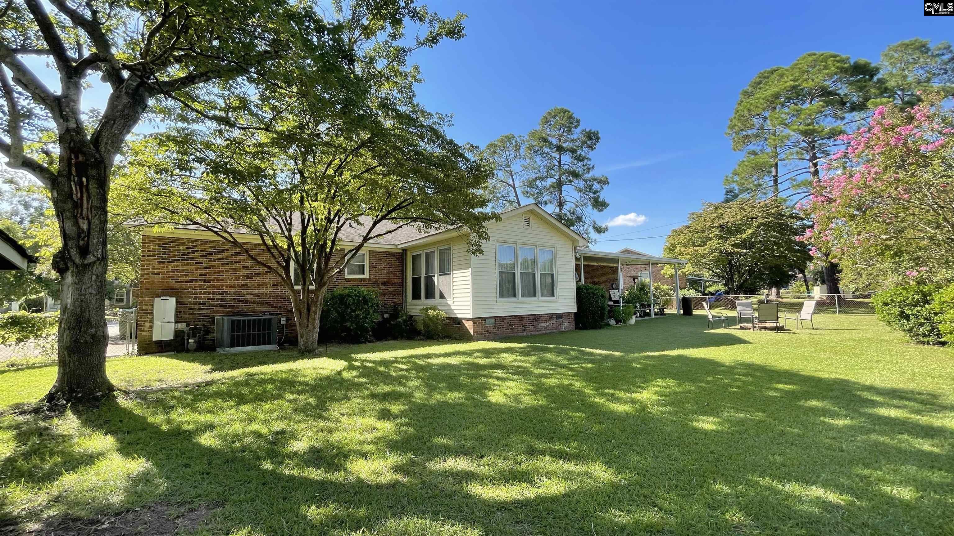 main property photo 58