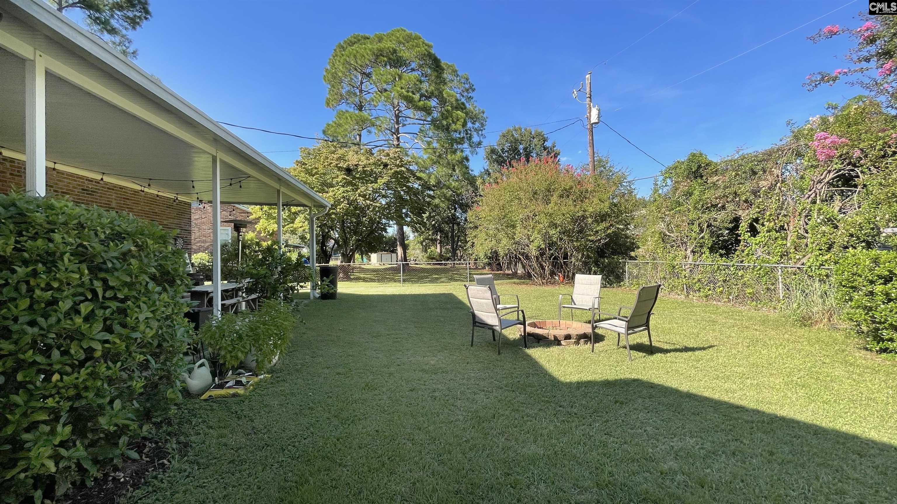 main property photo 59