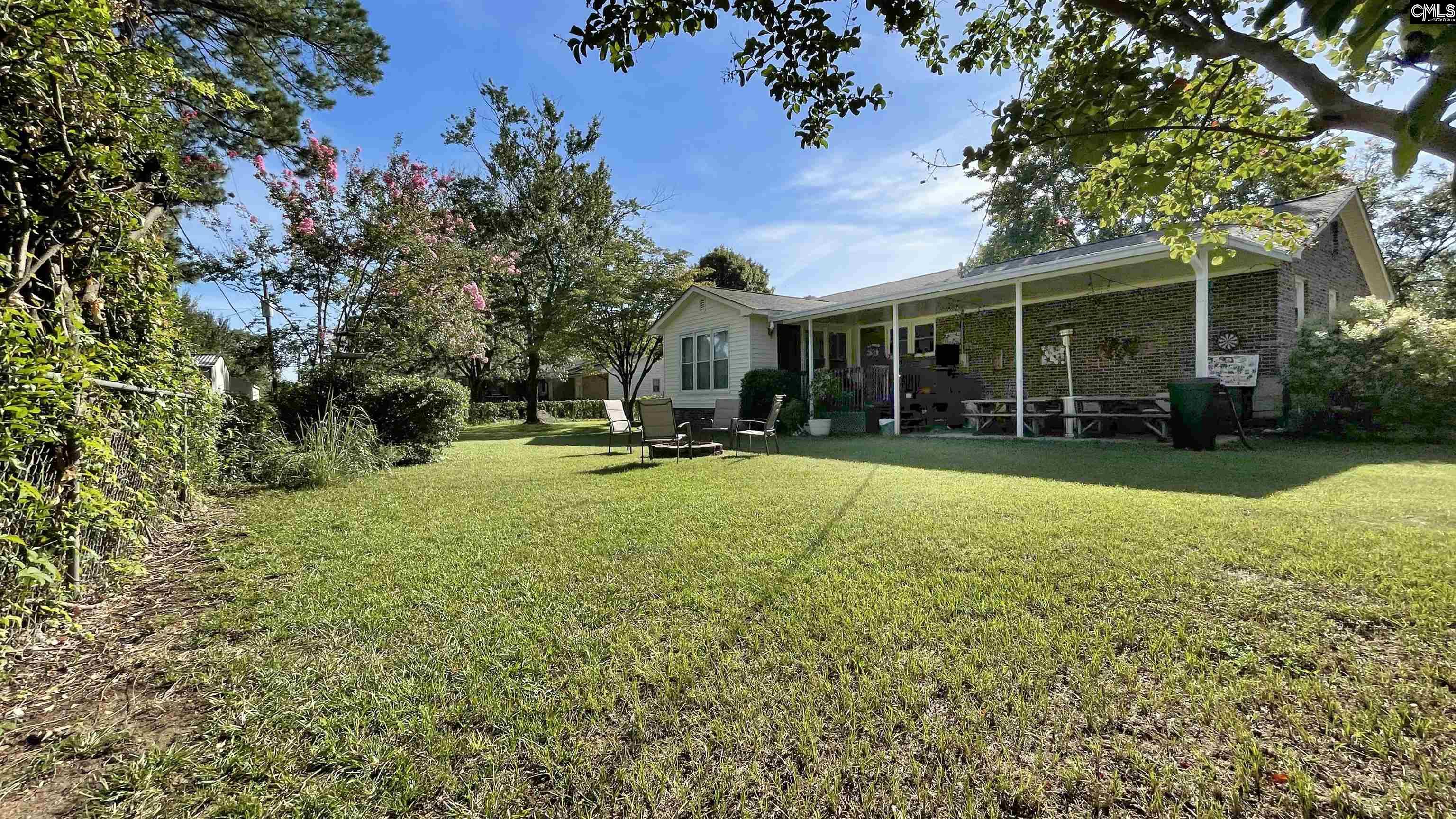 main property photo 60