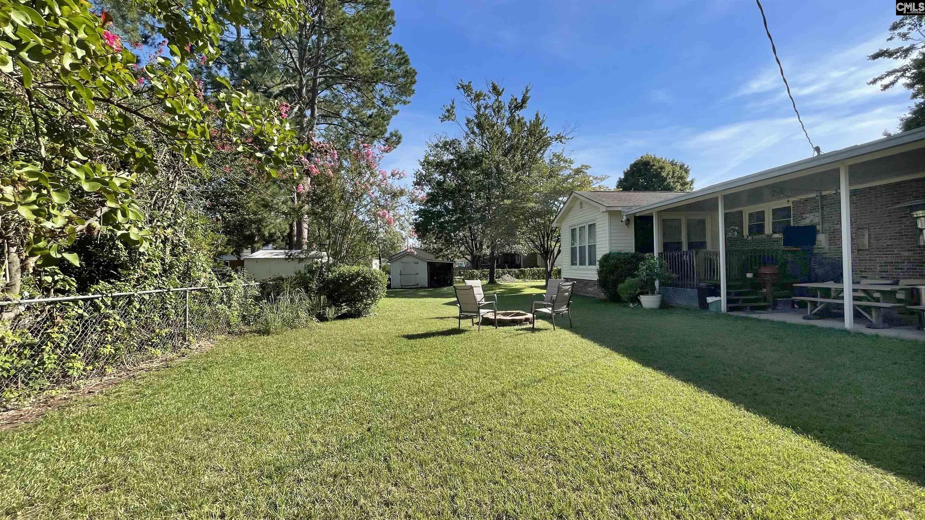main property photo 61