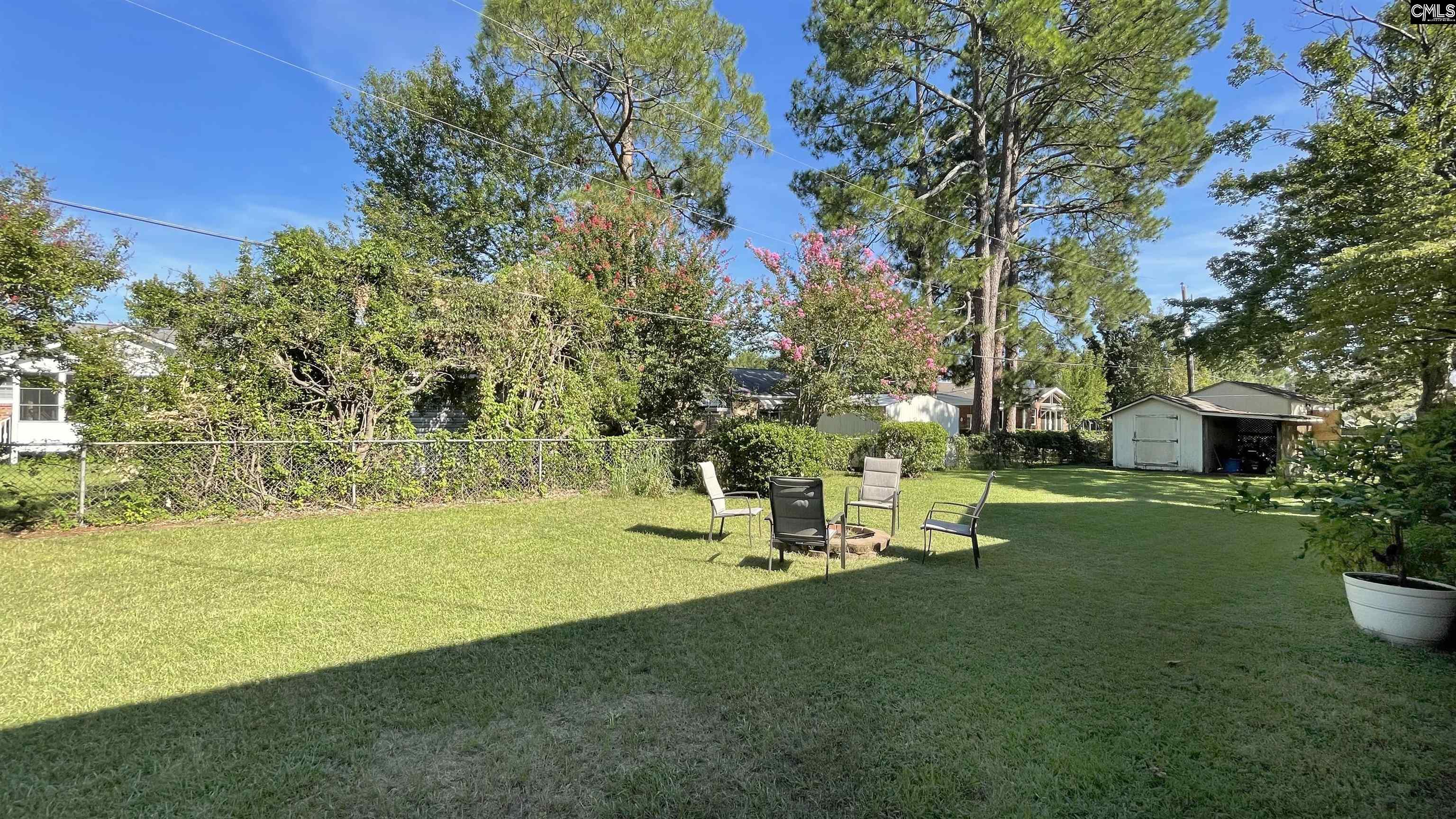 main property photo 62