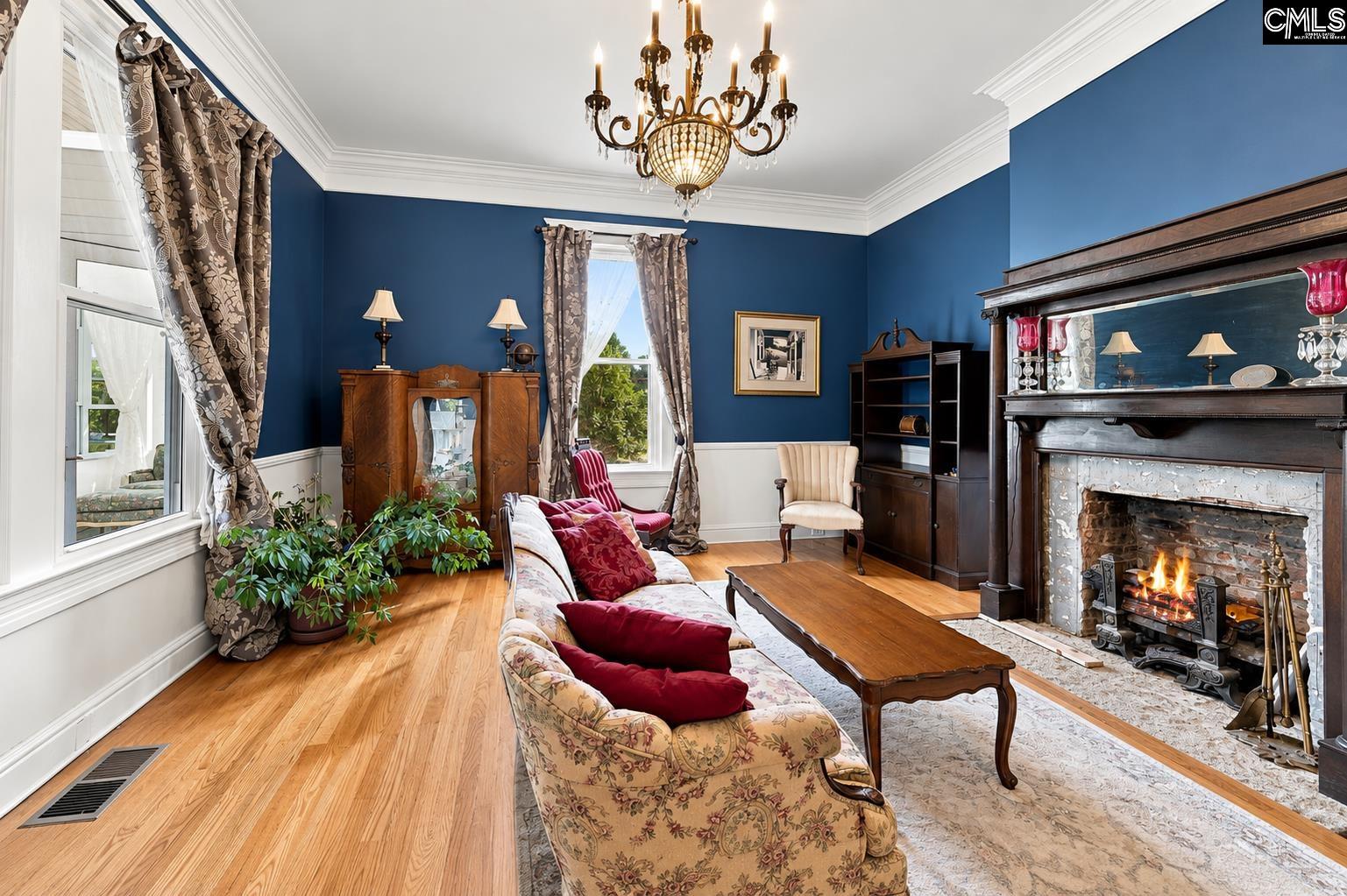 main property photo 13