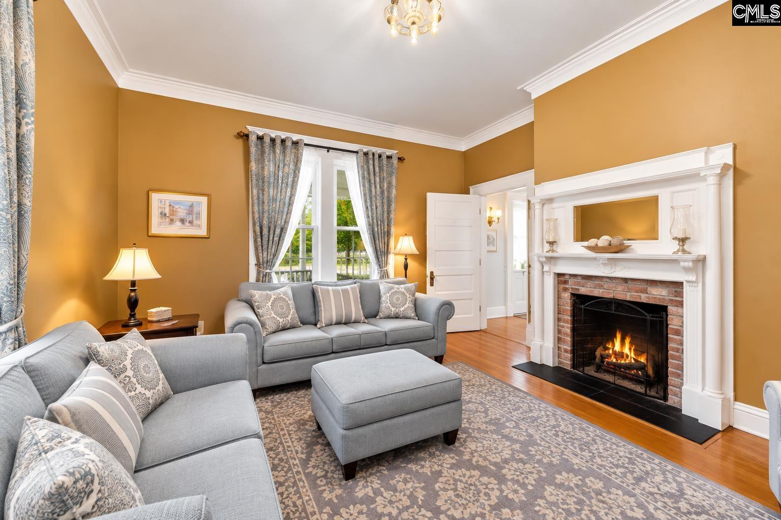 main property photo 16