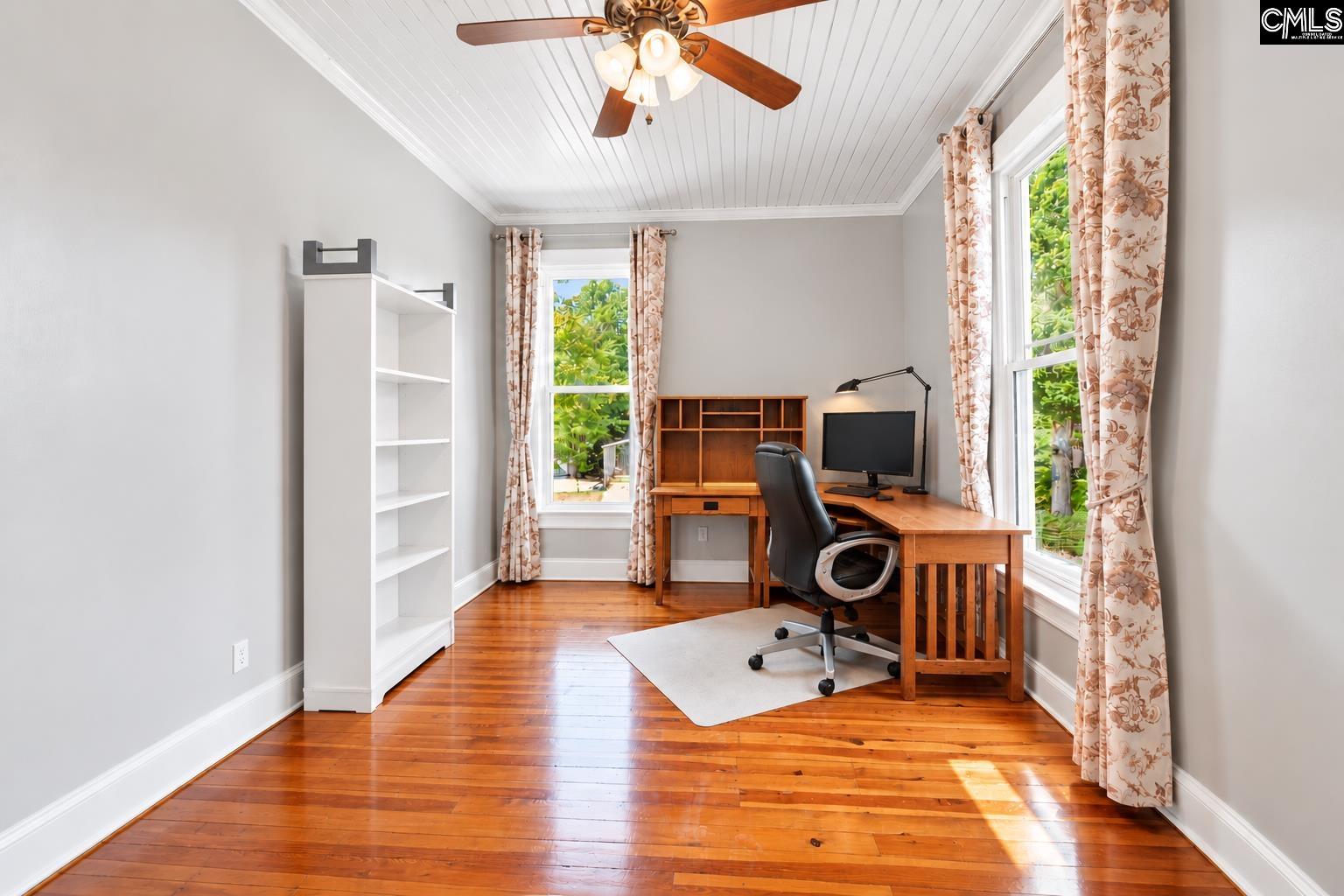main property photo 34